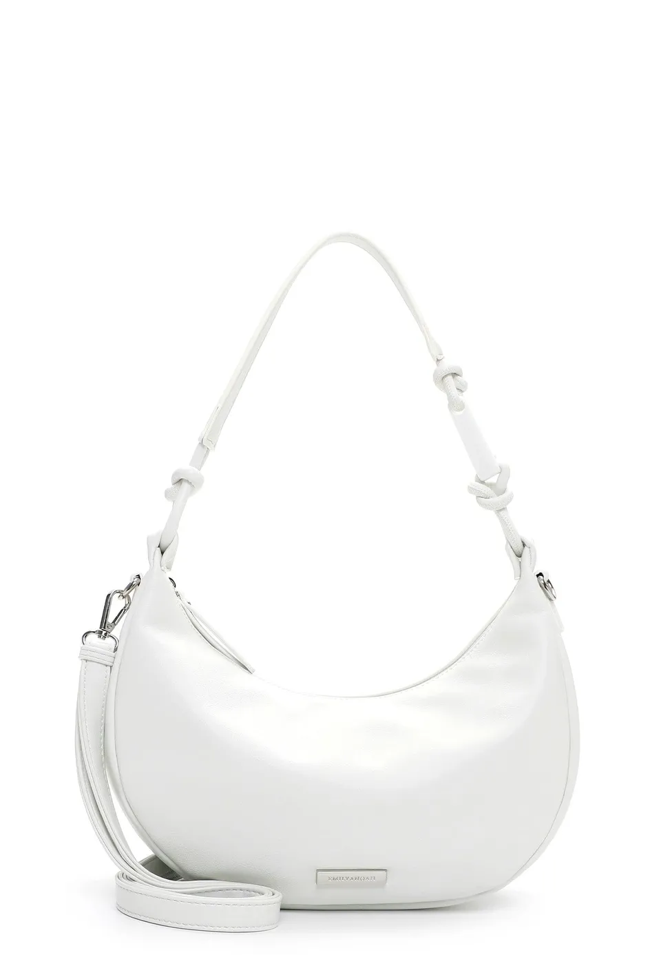 emily-noah-erika-65011-beutel-white-uni image 1