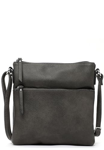 emily-noah-emma-61720-umh-ngetasche-damen-grey-rei-verschluss image 7