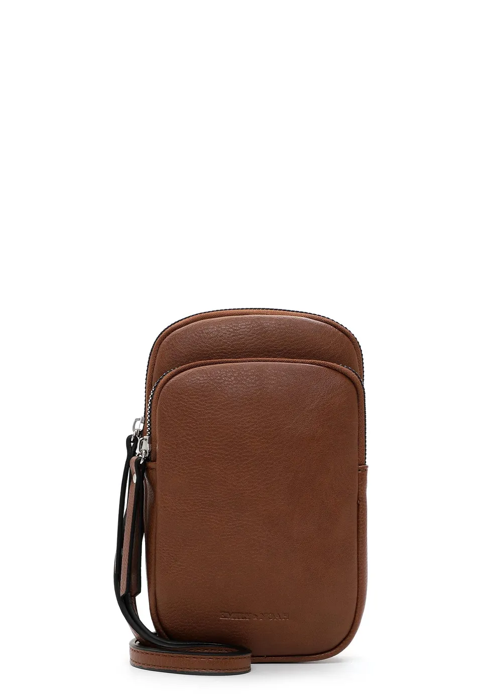 emily-noah-emma-62485-handyetui-brandy-mit-riemen image 1