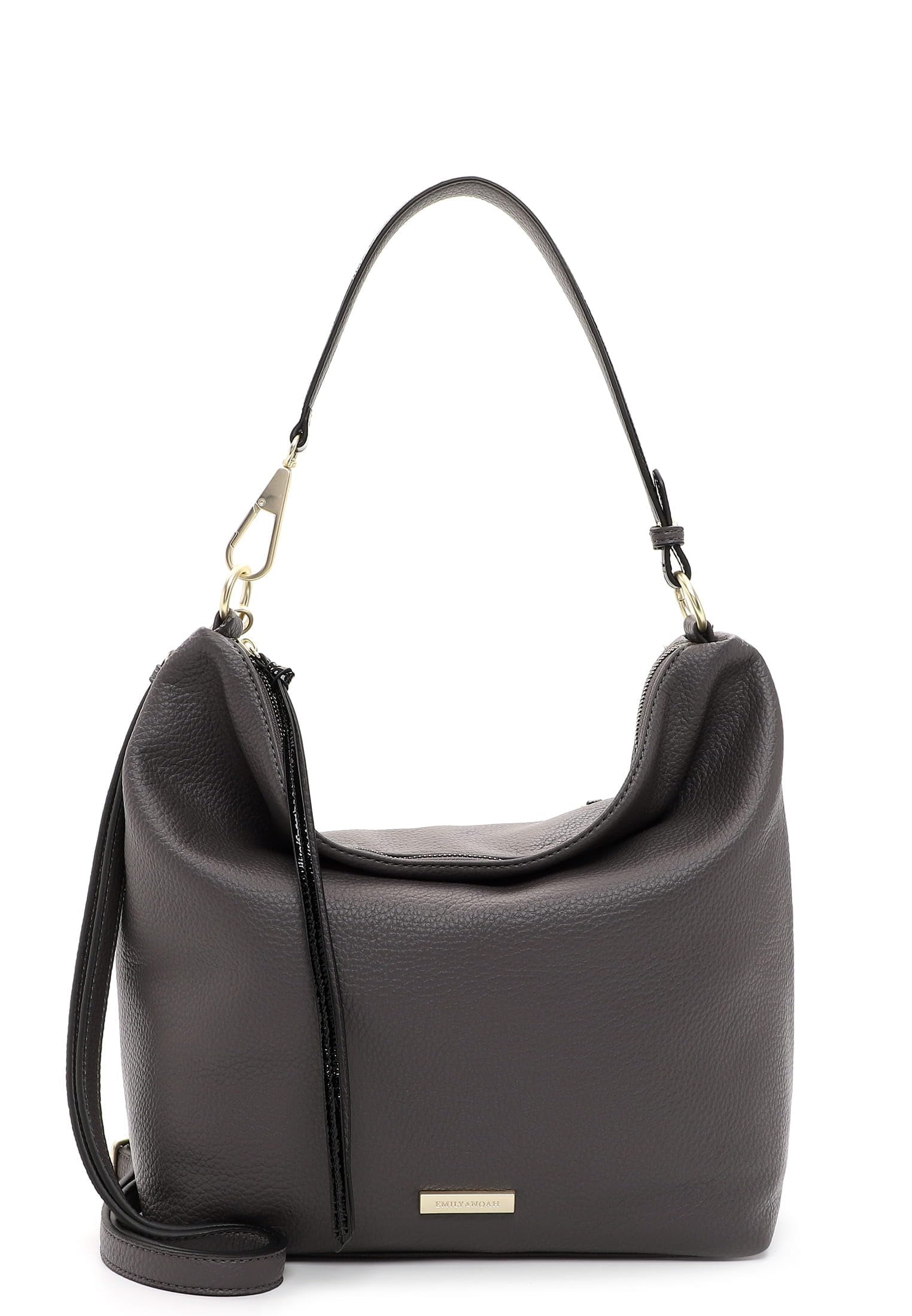 emily-noah-domenica-daniela-64665-beutel-darkgrey image 1