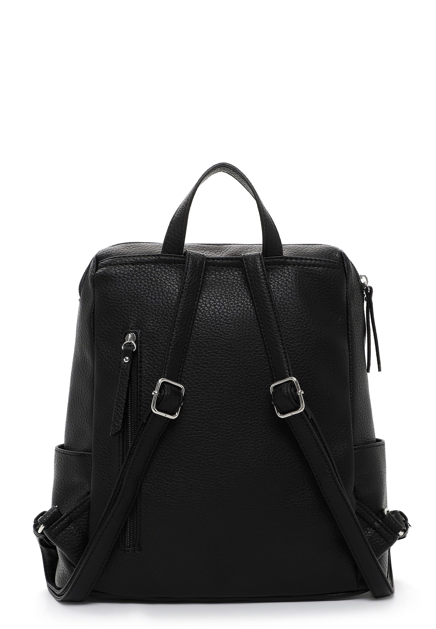 emily-noah-tours-rue-09-1361-rucksack-uni-synthetik image 6