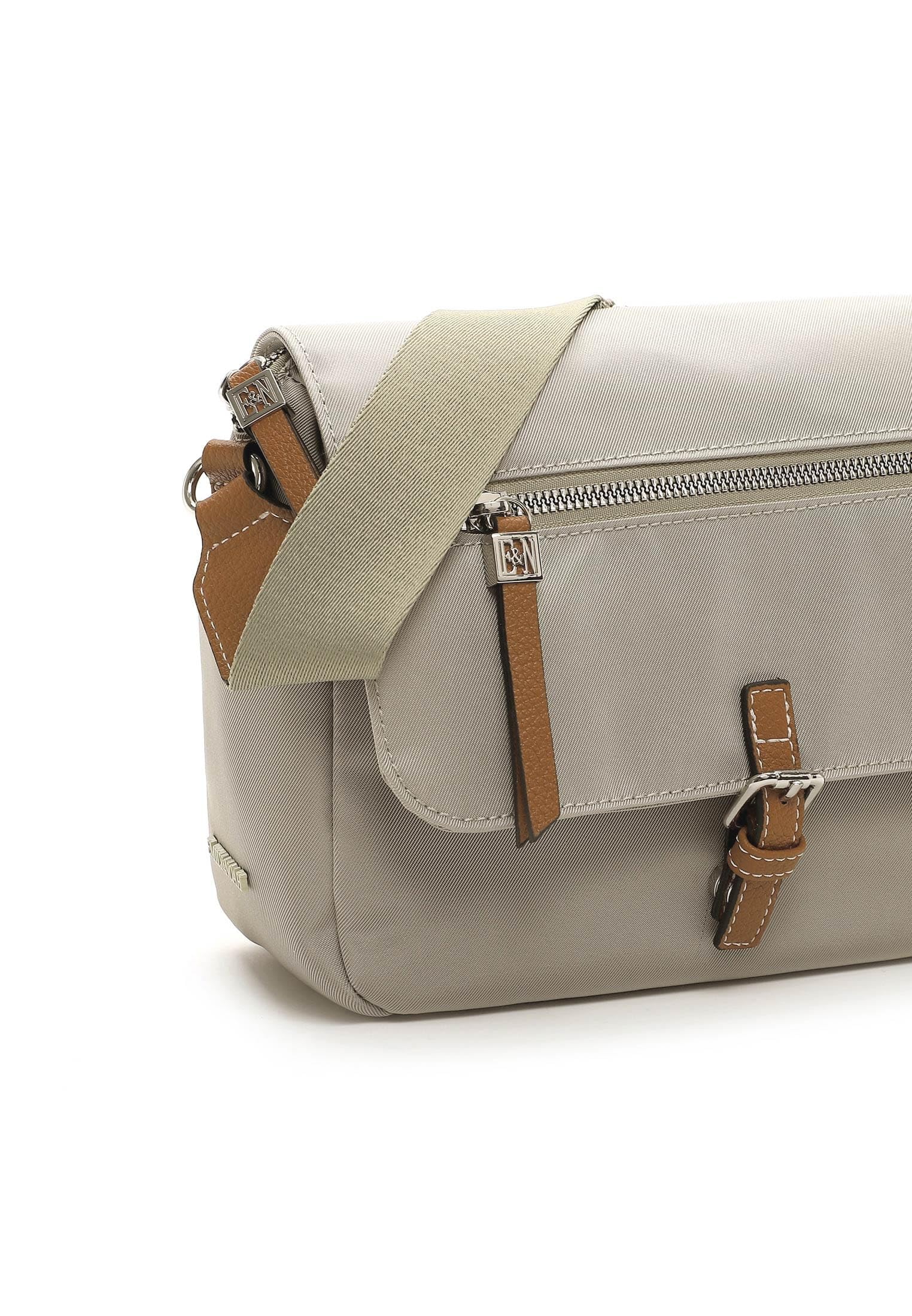 emily-noah-esther-65147-umh-ngetasche-khaki-uni image 8