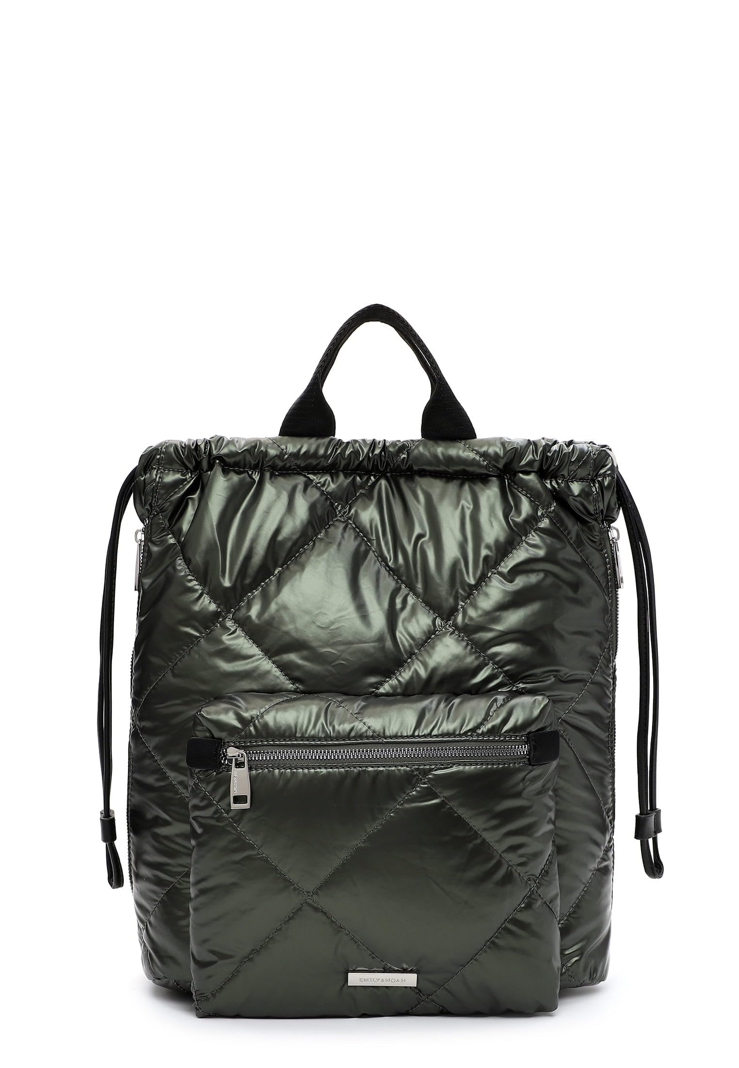 emily-noah-larina-dorina-64820-rucksack-kordelzug image 1