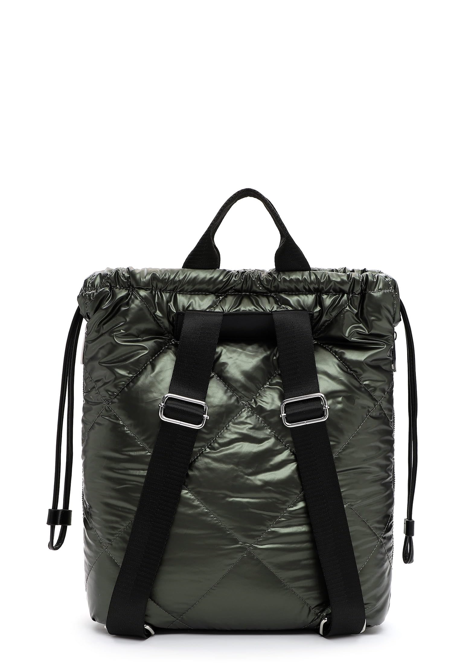 emily-noah-larina-dorina-64820-rucksack-kordelzug image 6