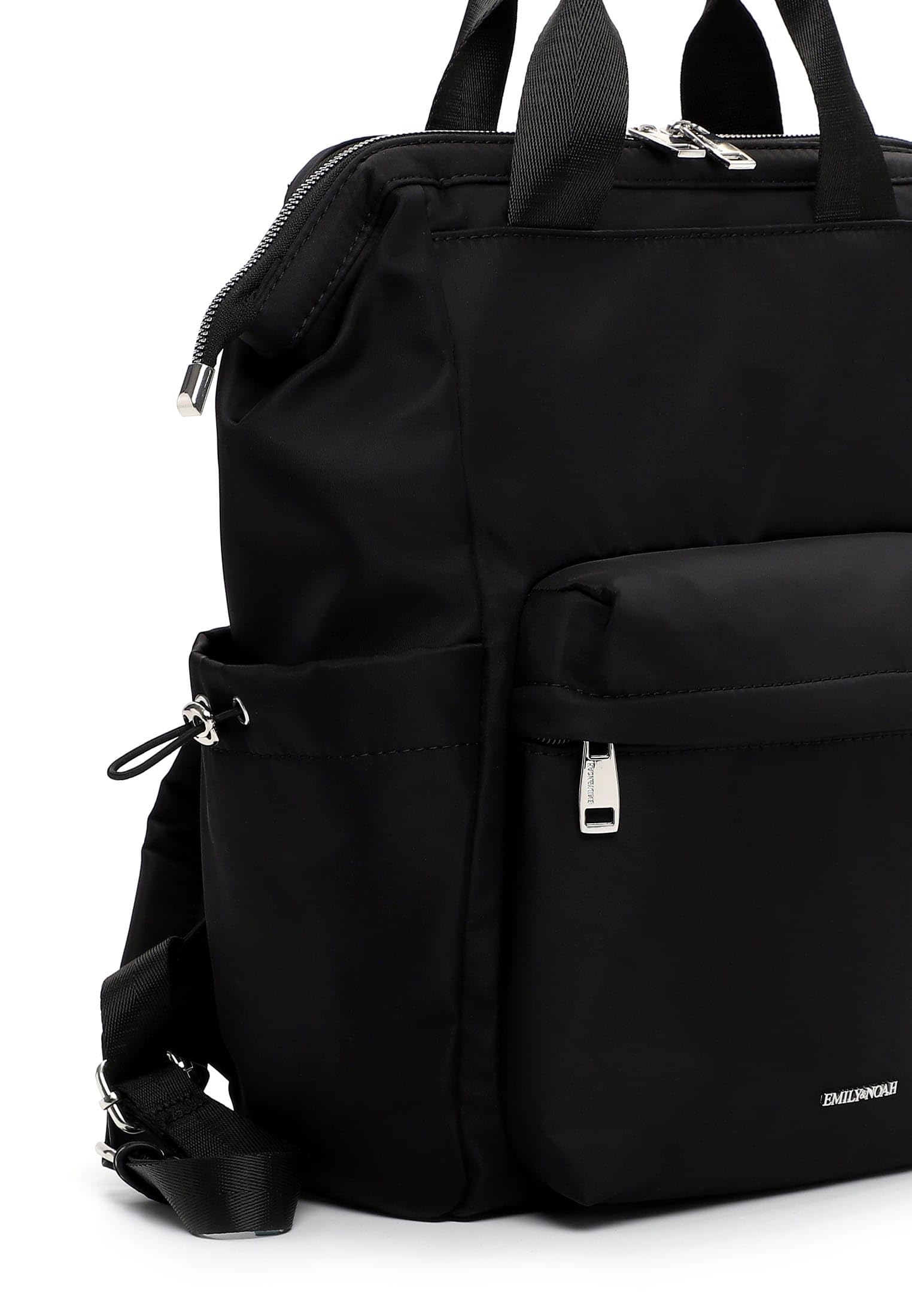 emily-noah-euginia-65080-rucksack-uni-alltag image 5