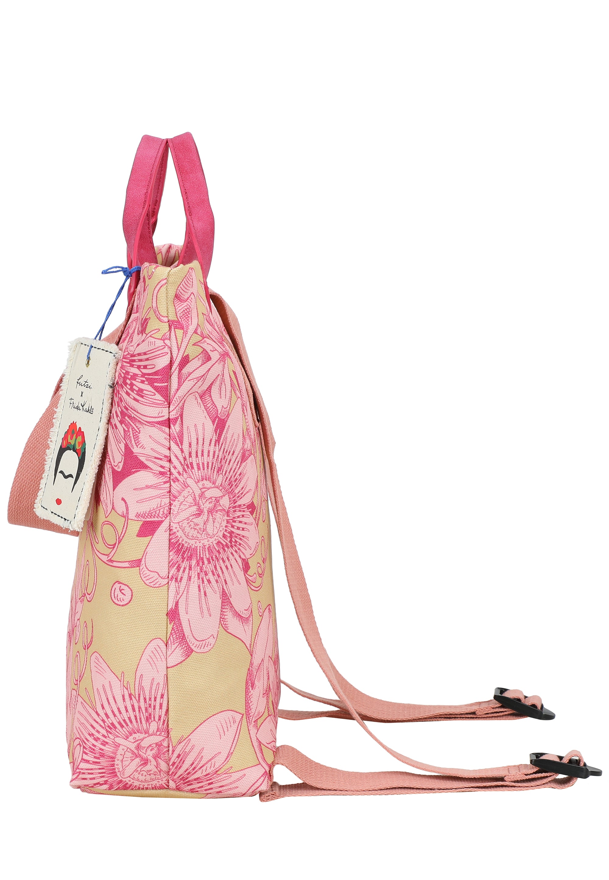 fritzi-aus-preu-en-ju-limited-bloom-rucksack-sunny-canvas image 8