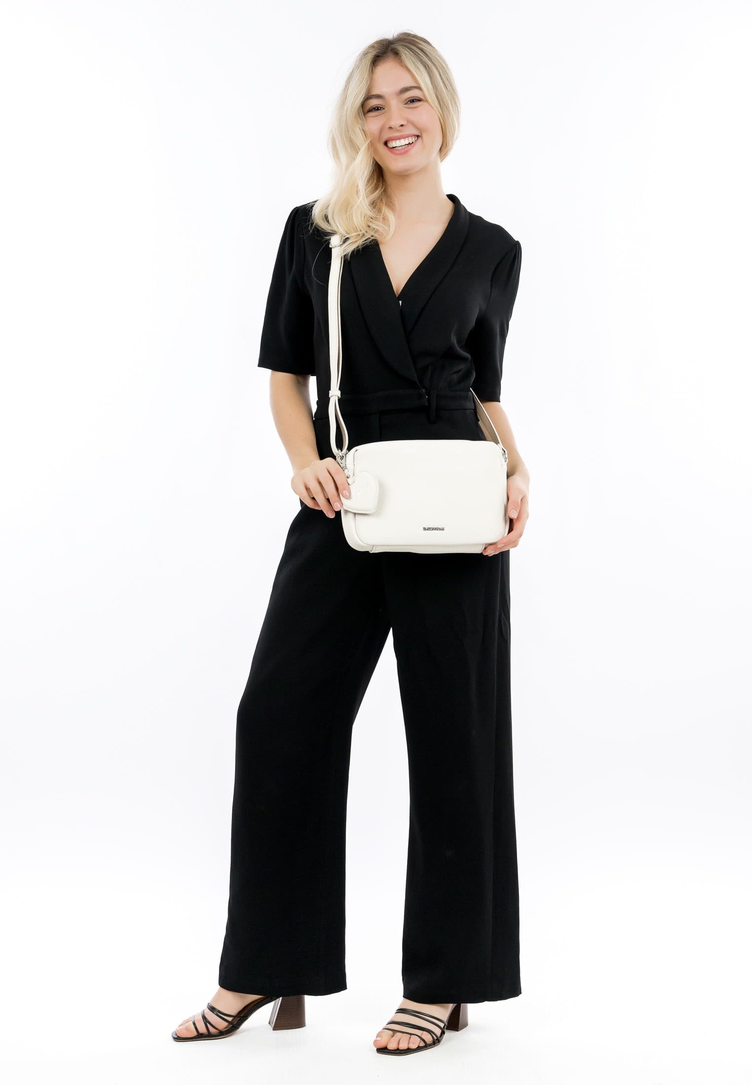 emily-noah-enie-64991-umh-ngetasche-beige-zweifarbig image 2