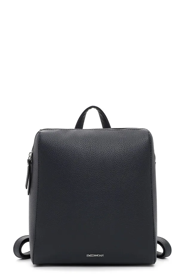 emily-noah-ella-64357-rucksack-damen-blue-zweifarbig image 1