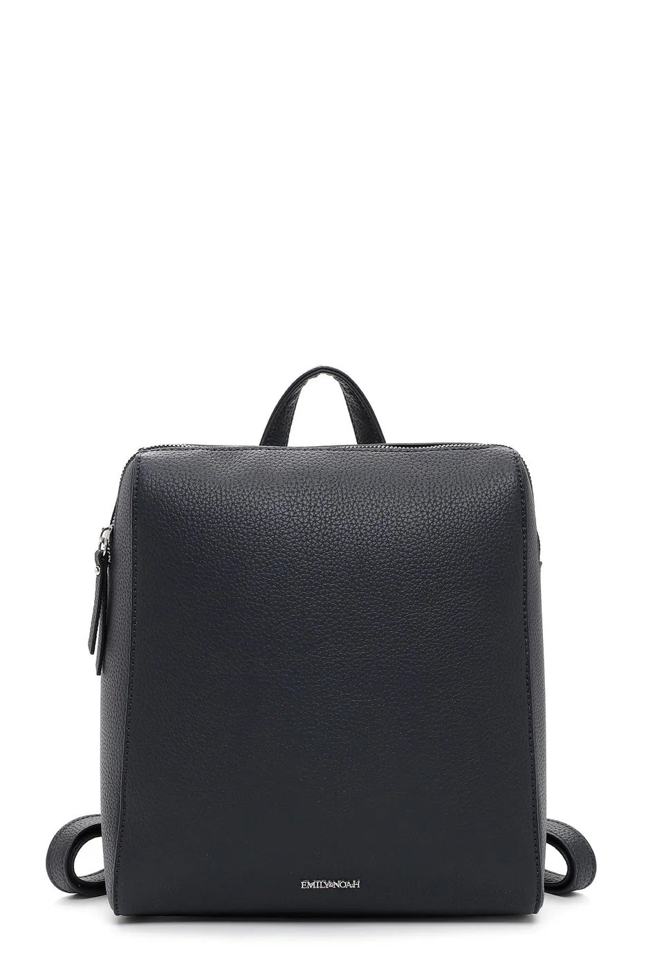 emily-noah-ella-64357-rucksack-damen-blue-zweifarbig image 1