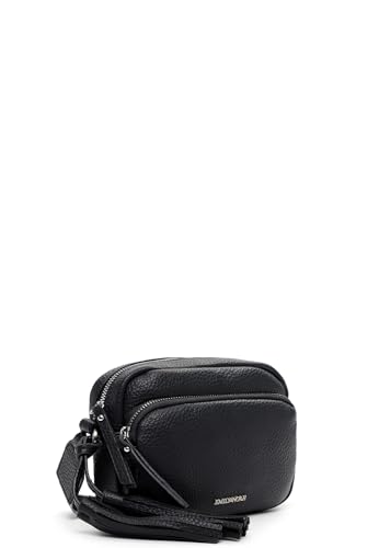 emily-noah-belli-64560-umh-ngetasche-damen-uni image 7