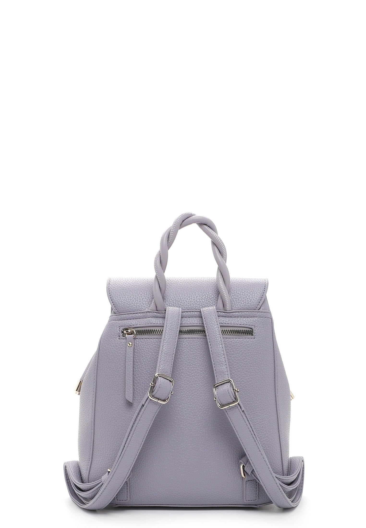 emily-noah-lionne-nikki-64135-rucksack-lilac-vegan image 6