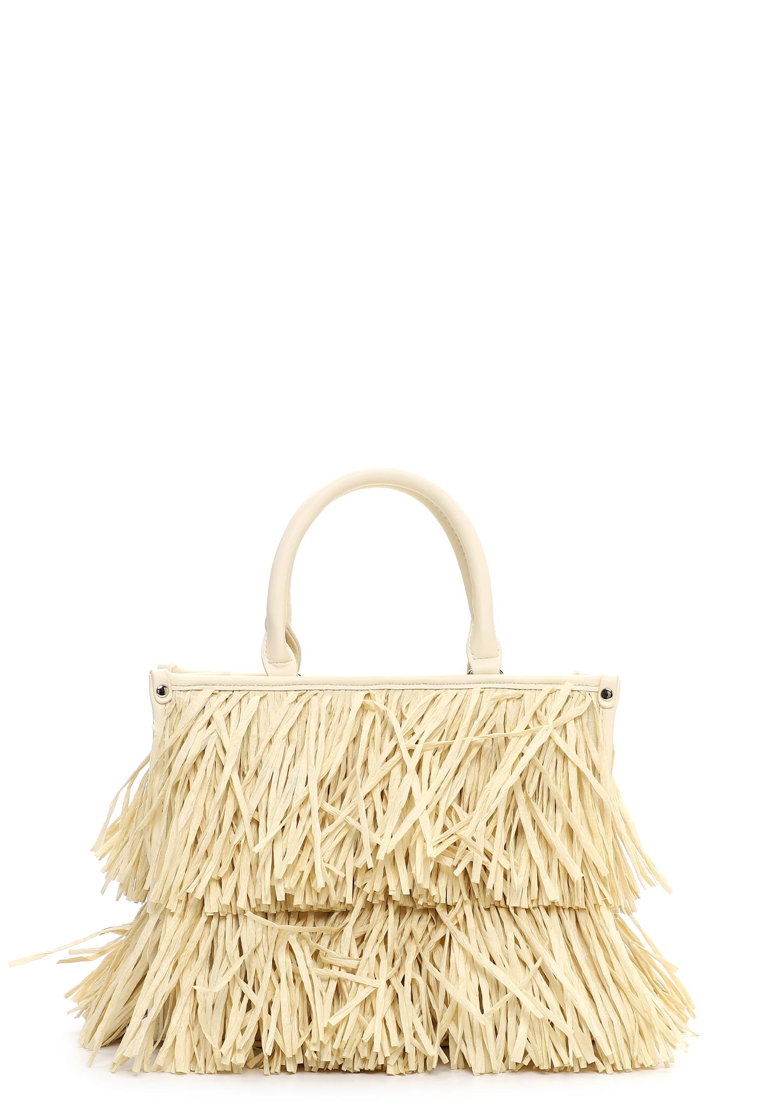 emily-noah-josephina-65710-shopper-bast-material-mix image 4