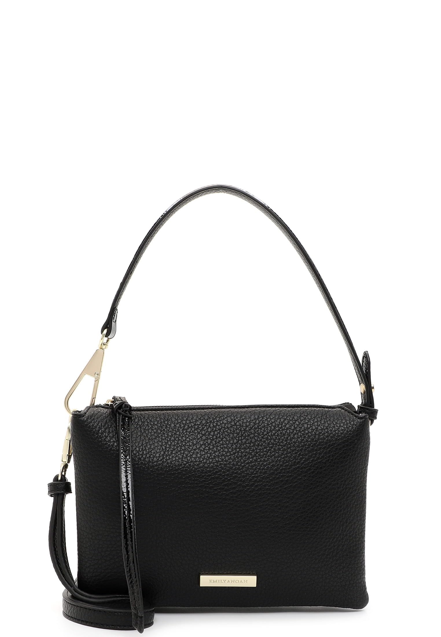 emily-noah-domenica-daniela-64660-umh-ngetasche-schwarz image 1