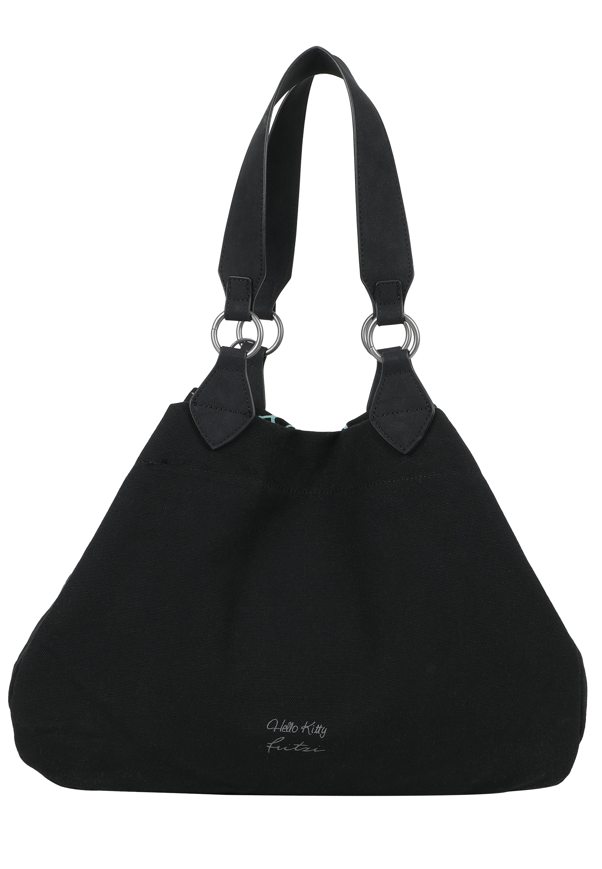 fritzi-aus-preu-en-izzy-medium-limited-outline-black-cat-tasche image 4