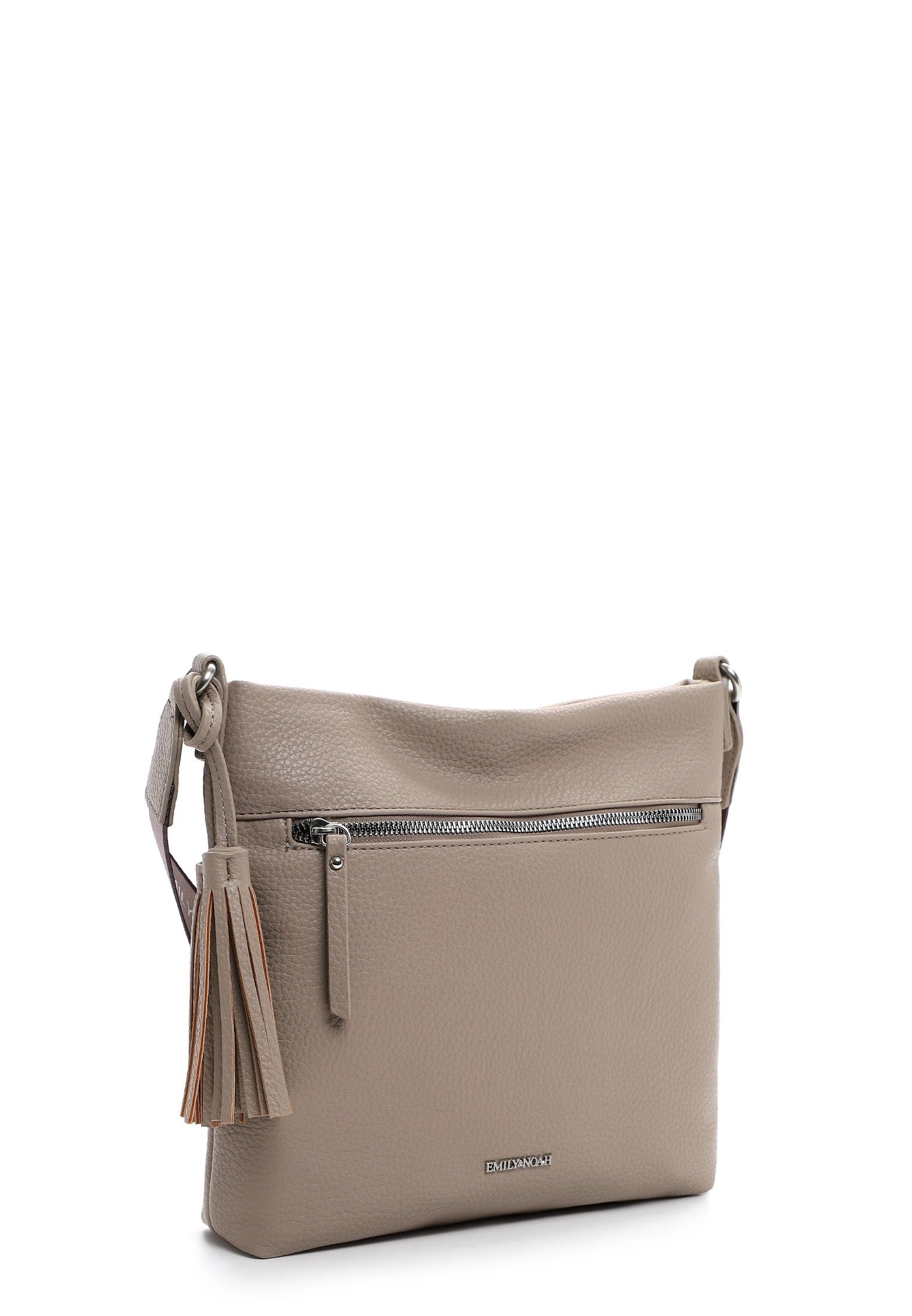 emily-noah-belli-64562-umh-ngetasche-sand-uni image 6