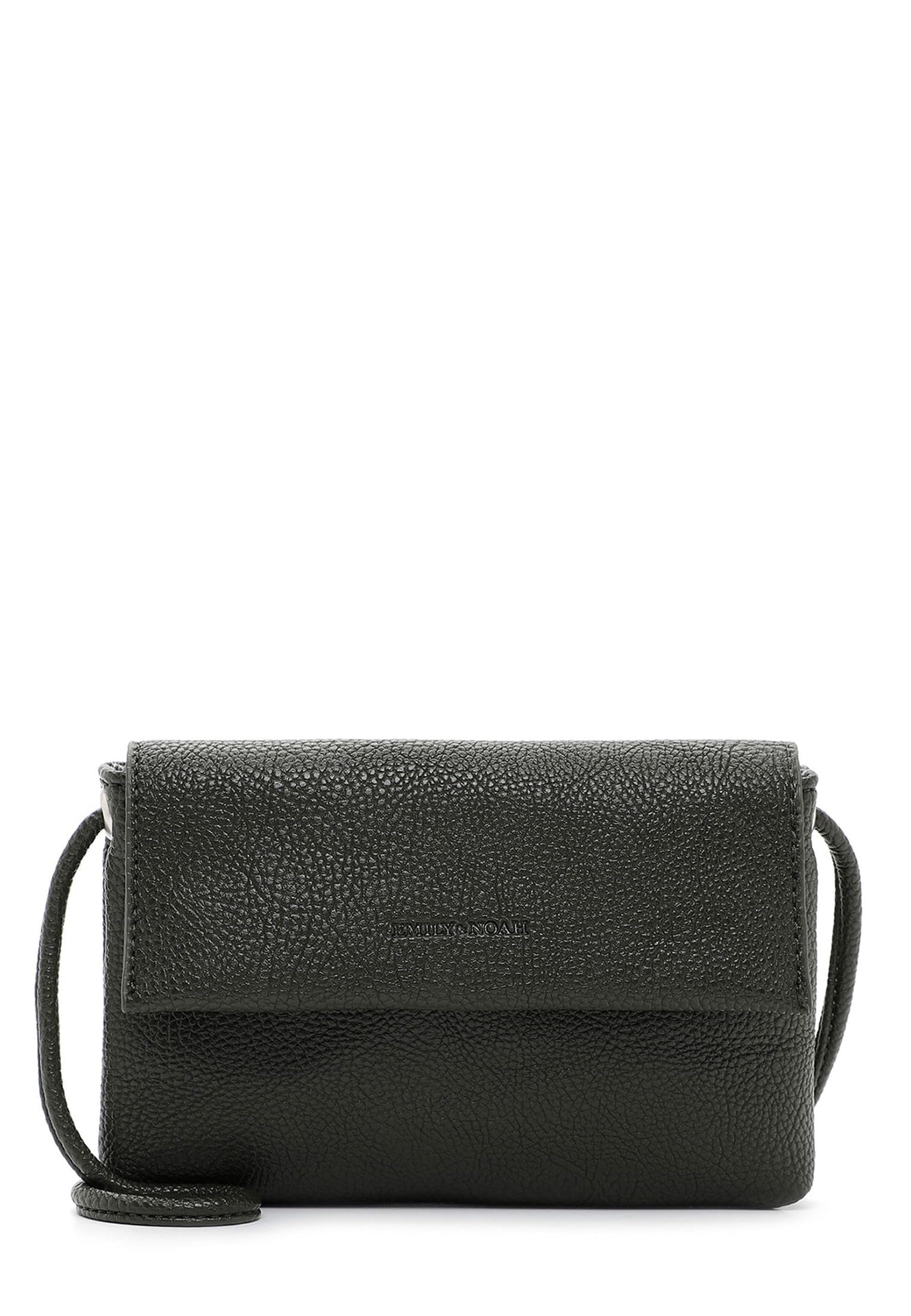 emily-noah-emma-60397-umh-ngetasche-damen-uni-vegan-6 image 1