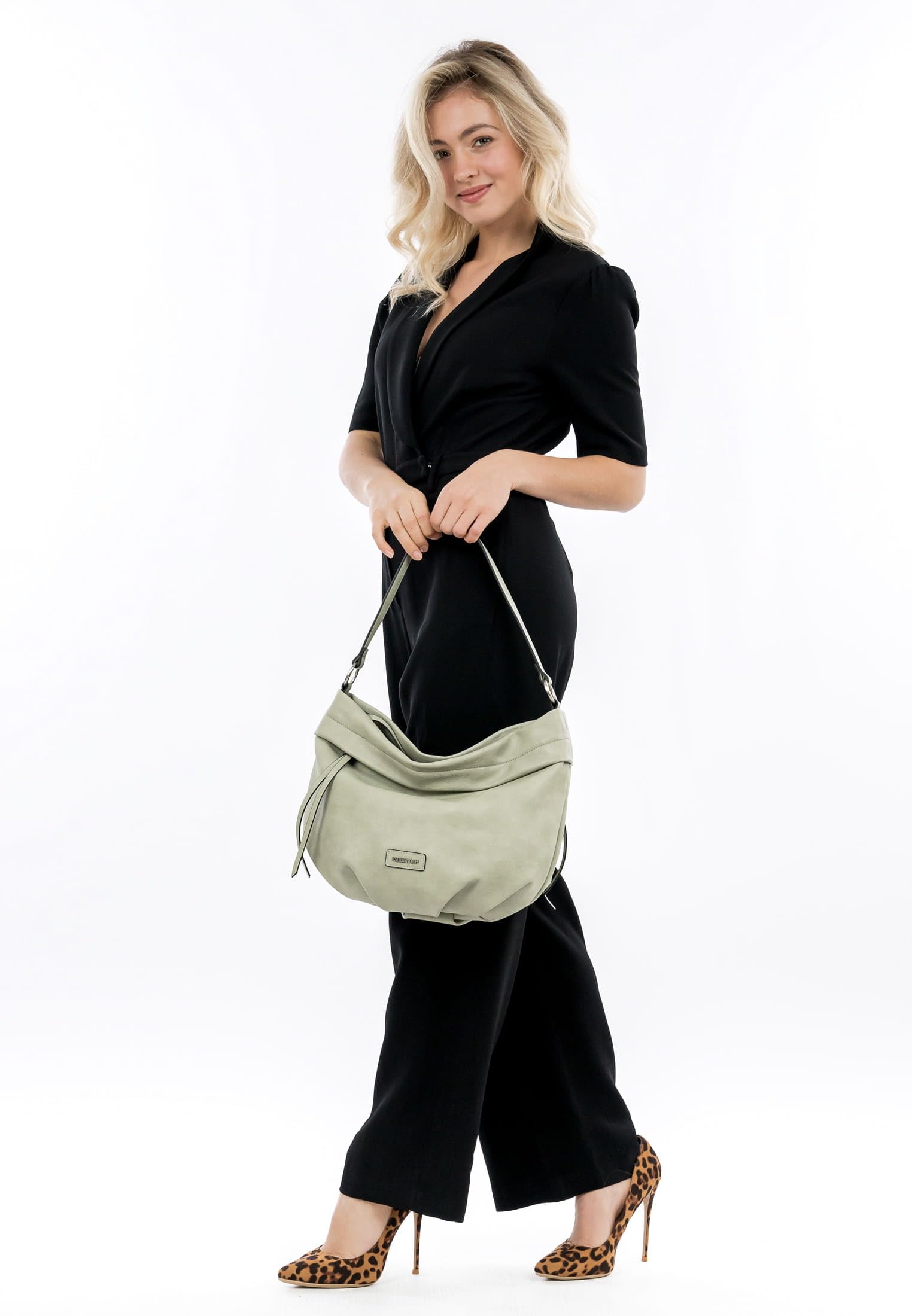 emily-noah-ernestine-65033-beutel-uni-damen-handtasche image 2