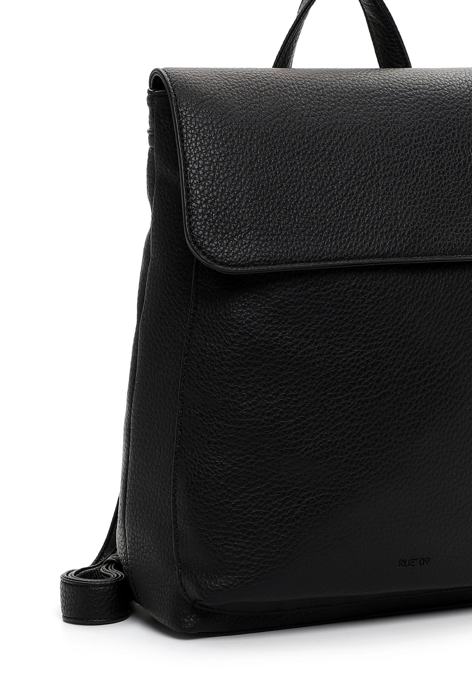 emily-noah-tours-rue-09-1366-rucksack-damen-uni-synthetik image 5