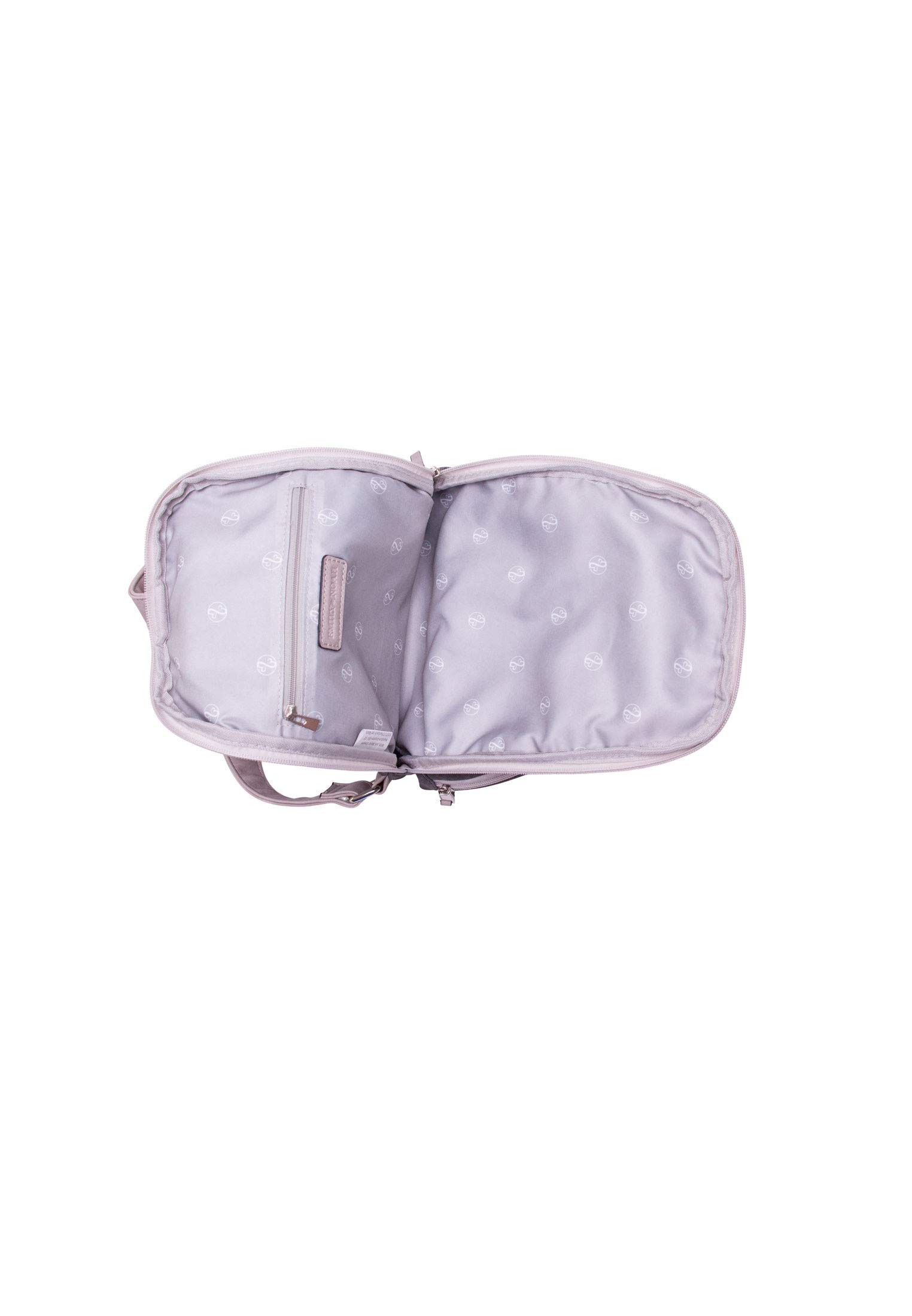 emily-noah-laura-62005-bodybag-schwarz-synthetik image 6