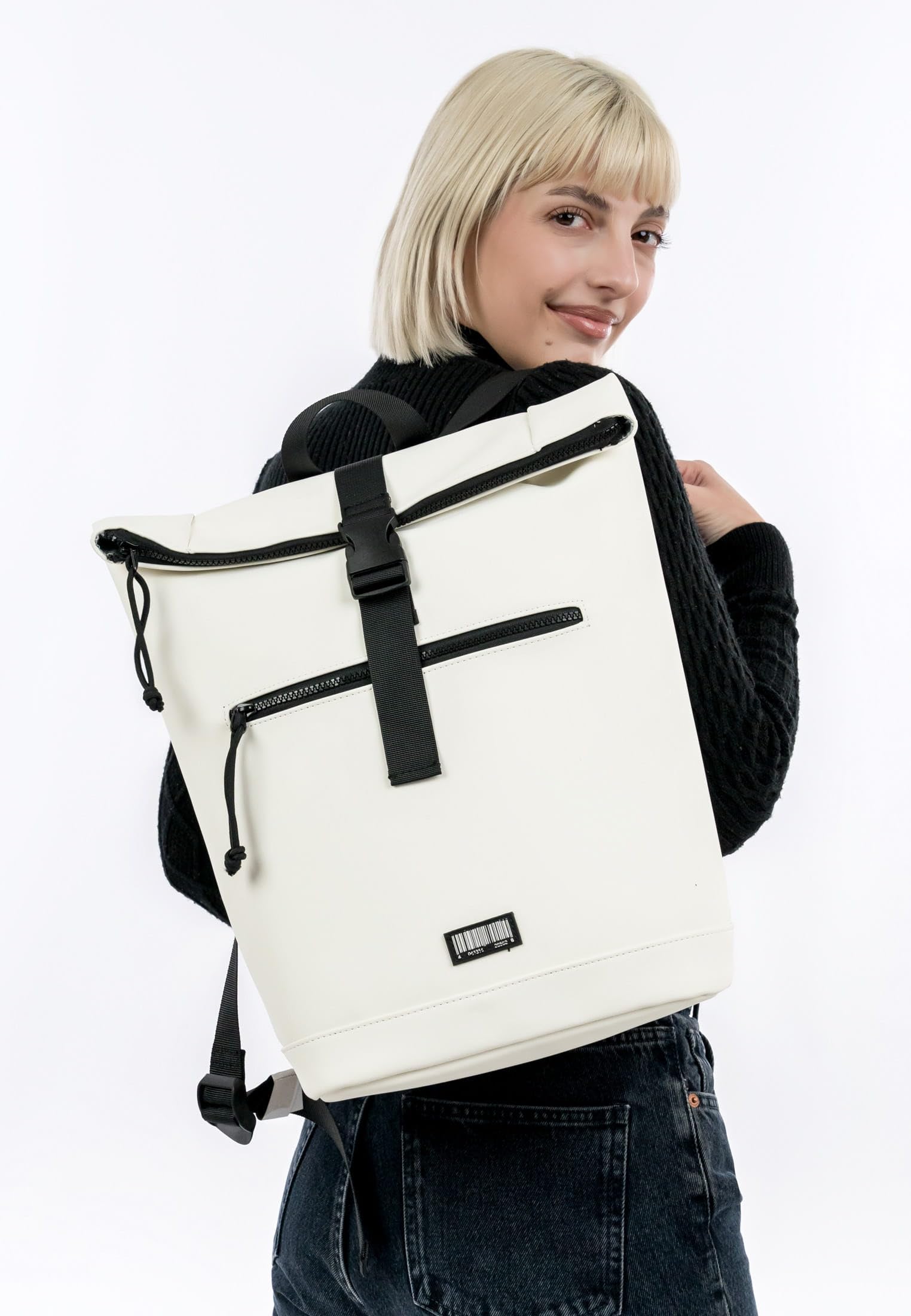 emily-noah-kairo-1370-rucksack-uni-tagesrucksack image 3