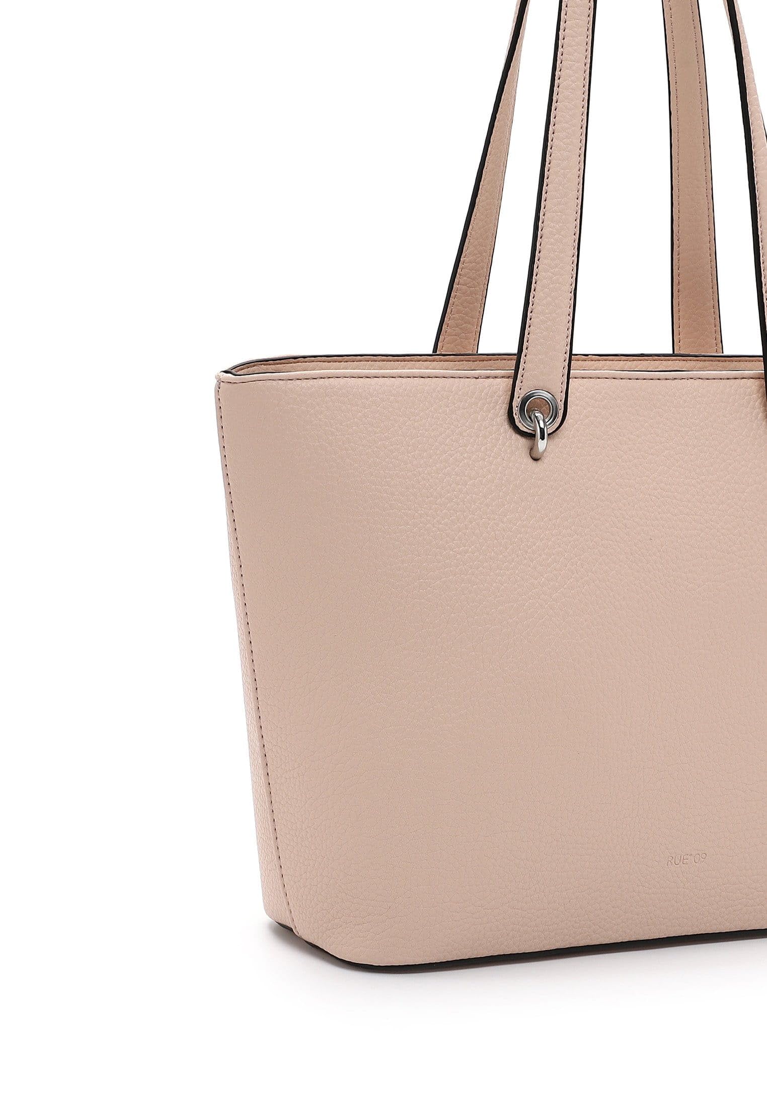 emily-noah-drancy-rue-09-1530-shopper-pink-salt image 8