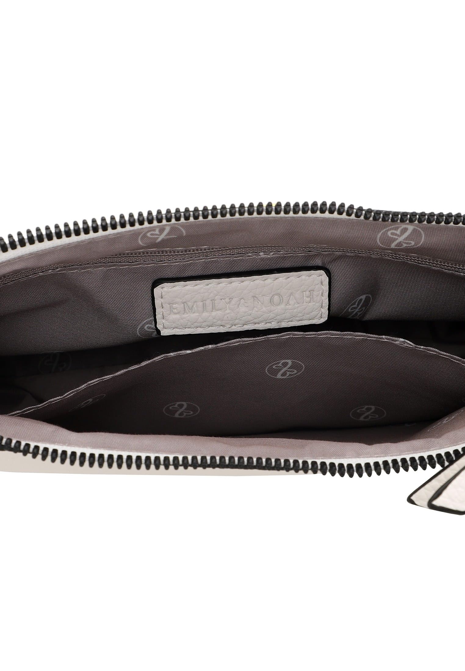 emily-noah-ella-64350-umh-ngetasche-damen-zweifarbig-vegan image 7