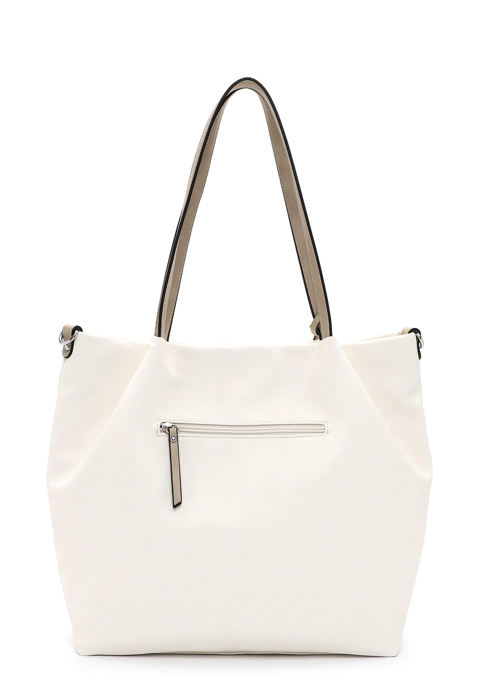 emily-noah-elke-62792-shopper-beige-uni-damen image 6