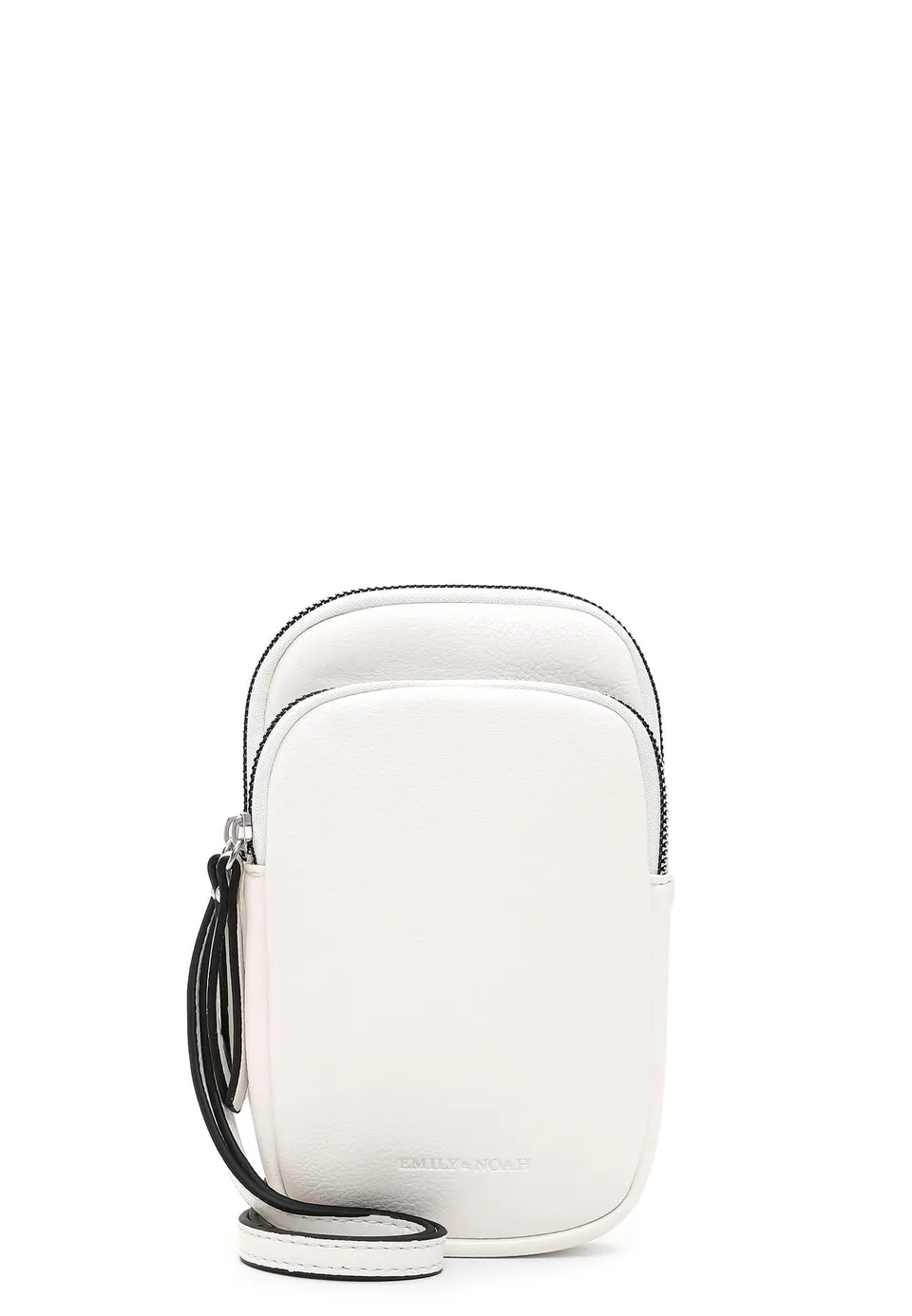 emily-noah-emma-62485-handyetui-uni-mit-riemen-vegan image 1