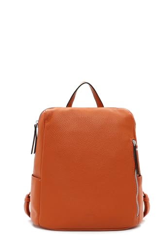 emily-noah-tours-rue-09-1361-rucksack-uni-vegan-2 image 8