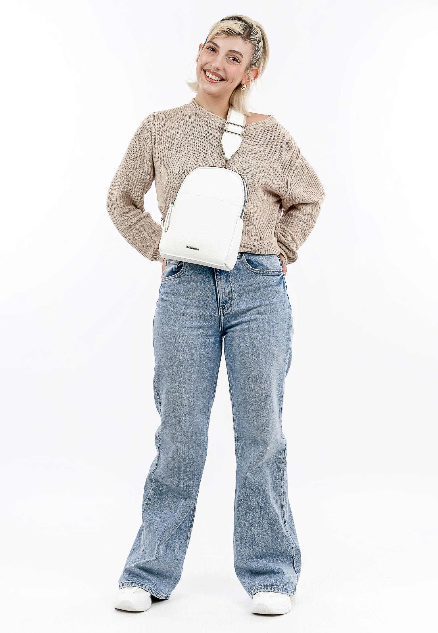 emily-noah-elena-64861-umh-ngetasche-white-uni image 2