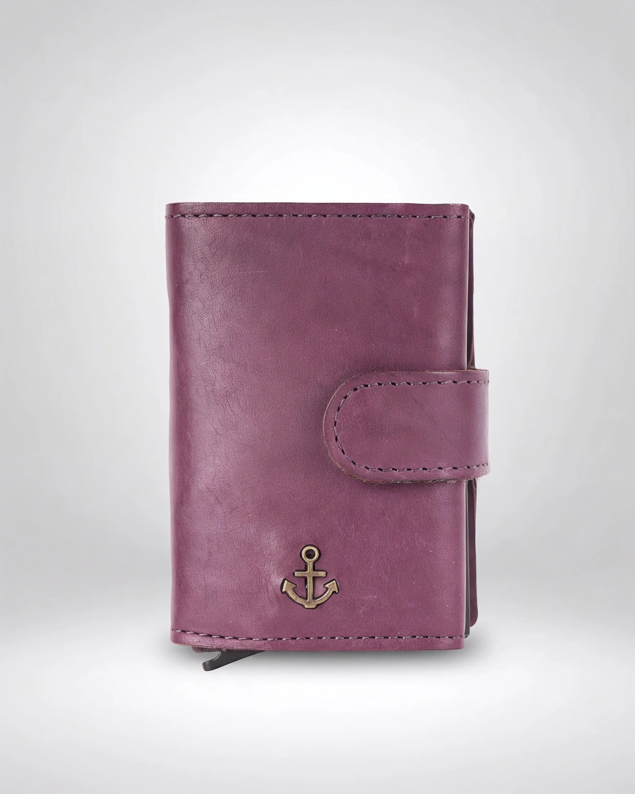 harbour-2nd-anchorlove-robin-2-geldb-rse-cognac-leder image 5