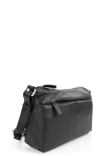 emily-noah-maestro-5027-umh-ngetasche-schwarz-leder image 7