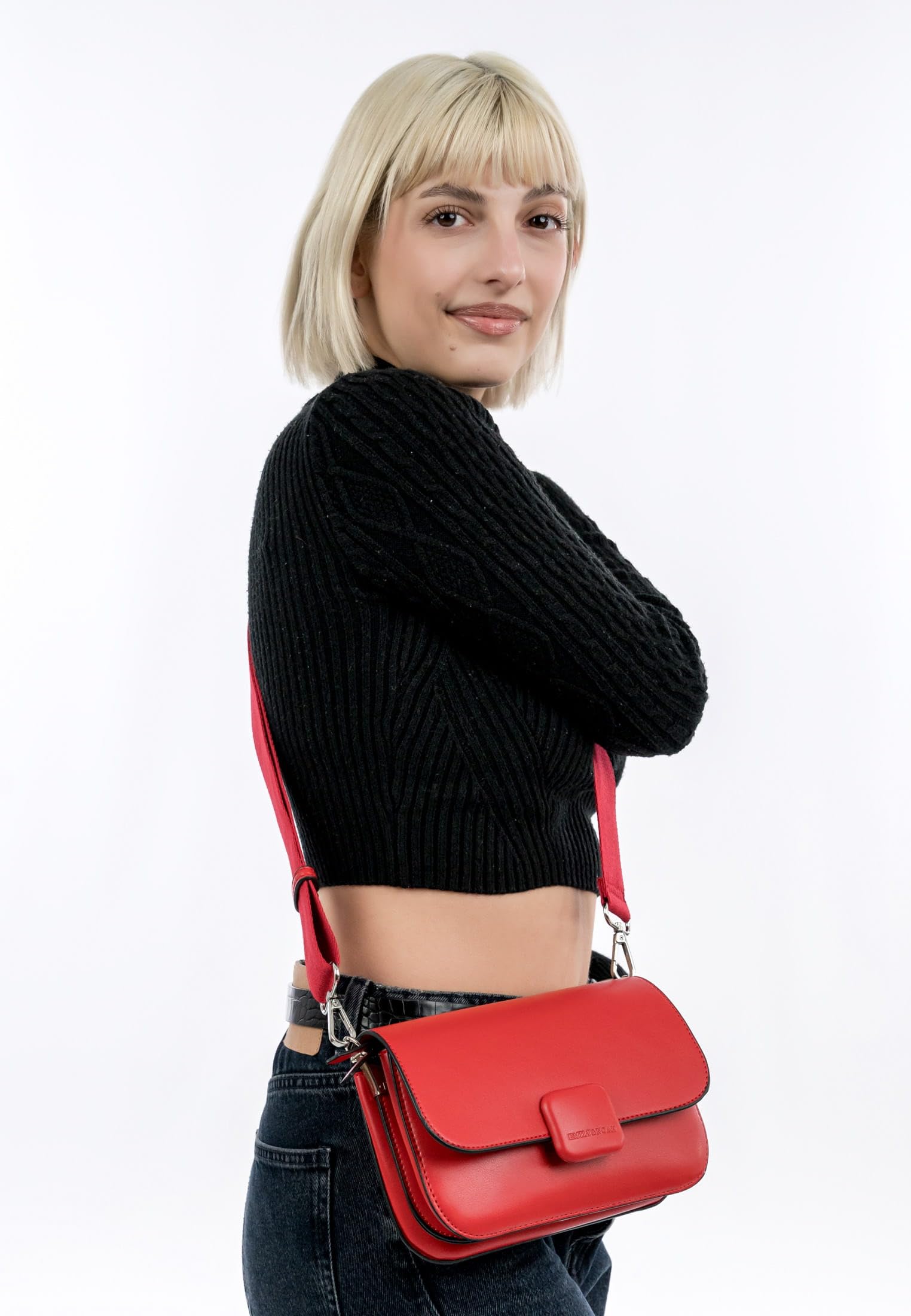 emily-noah-elisa-64902-umh-ngetasche-rot-uni image 3
