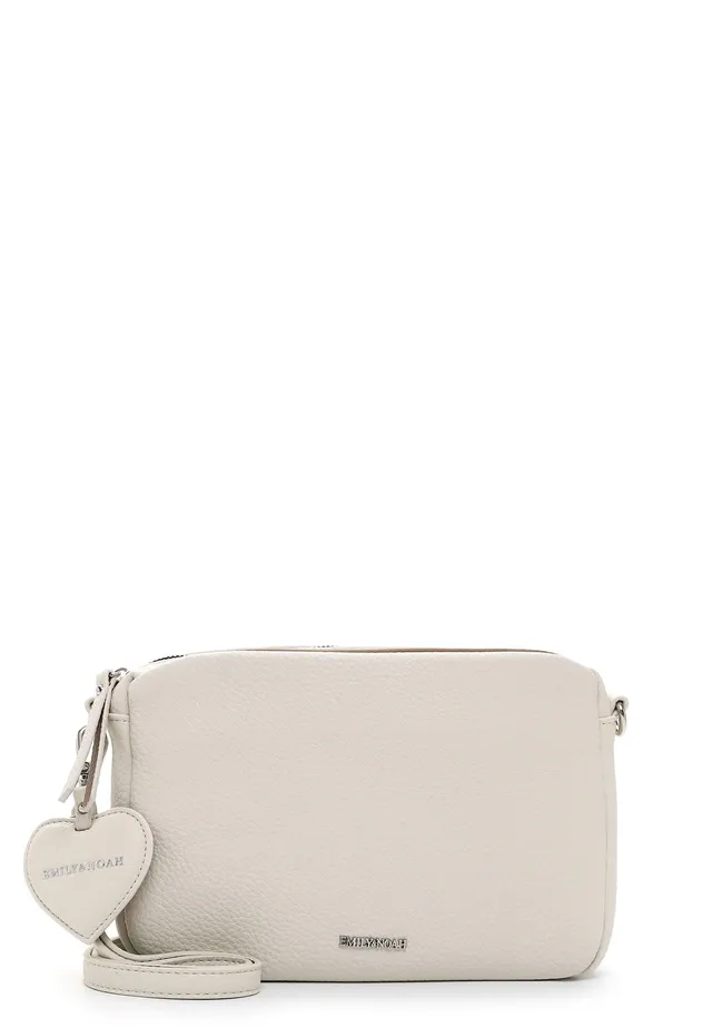 emily-noah-enie-64991-umh-ngetasche-beige-zweifarbig image 1