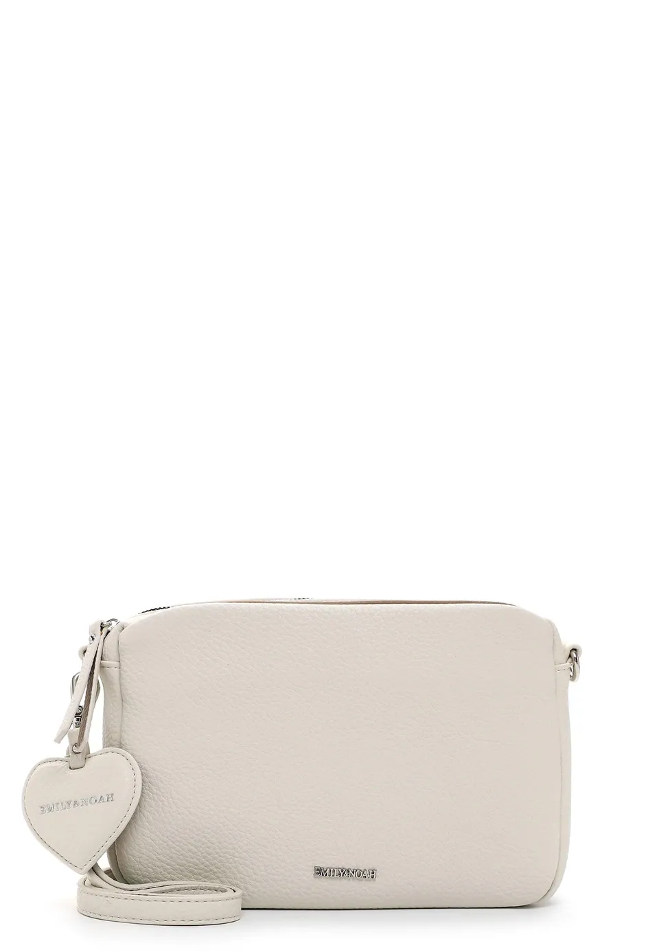 emily-noah-enie-64991-umh-ngetasche-beige-zweifarbig image 1