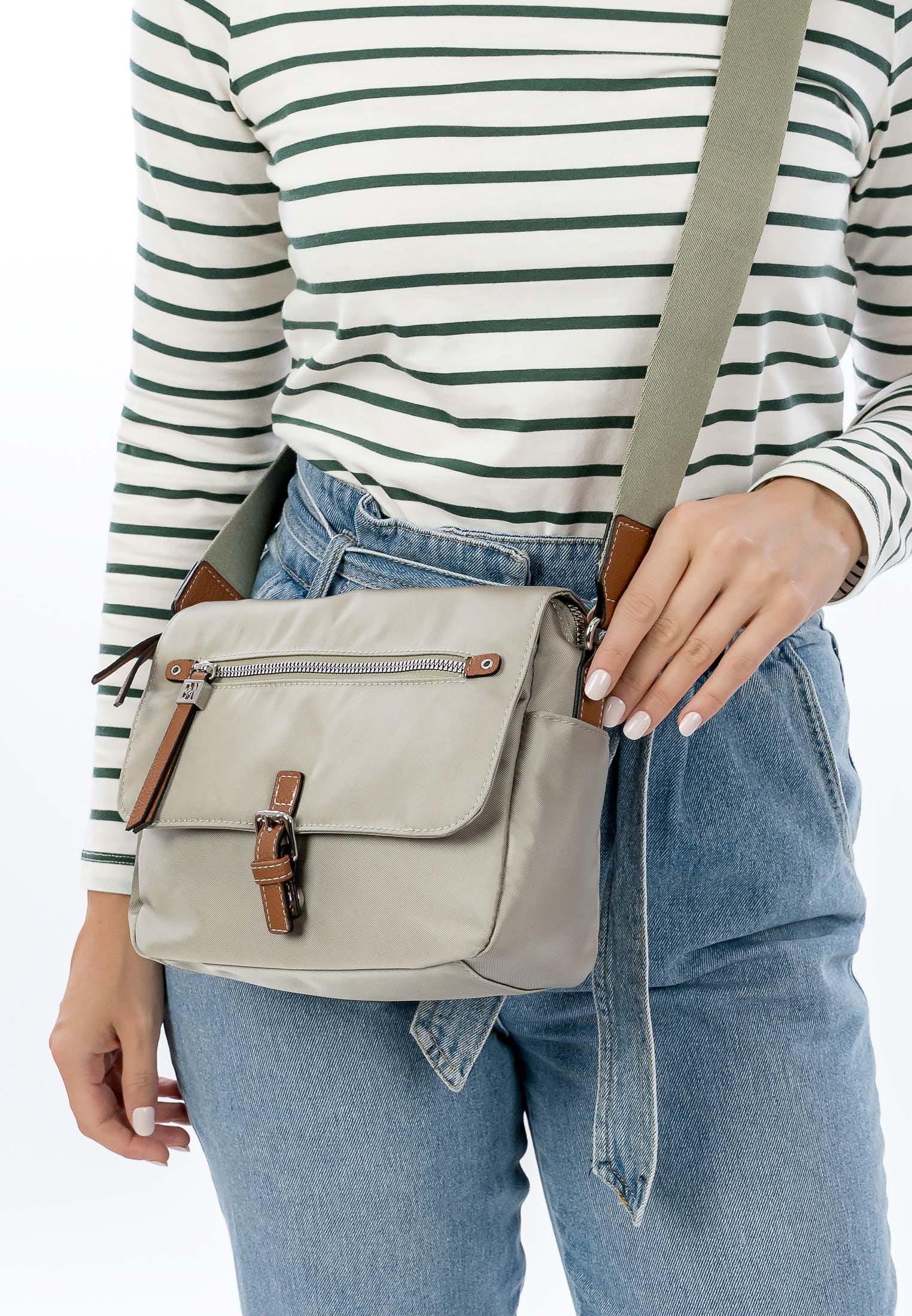 emily-noah-esther-65147-umh-ngetasche-khaki-uni image 4