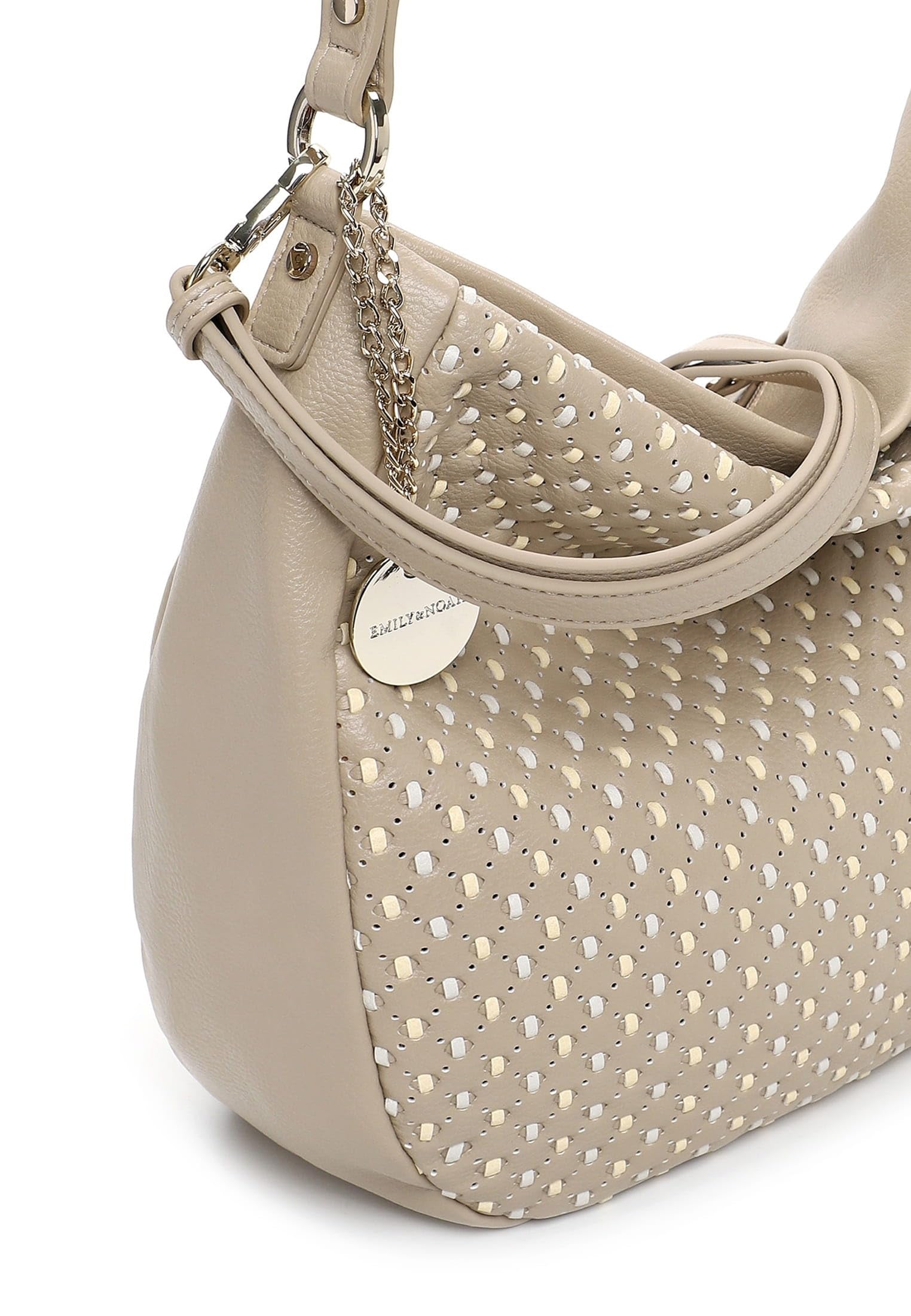 emily-noah-josefin-65532-beutel-helltaupe-mustermix image 6