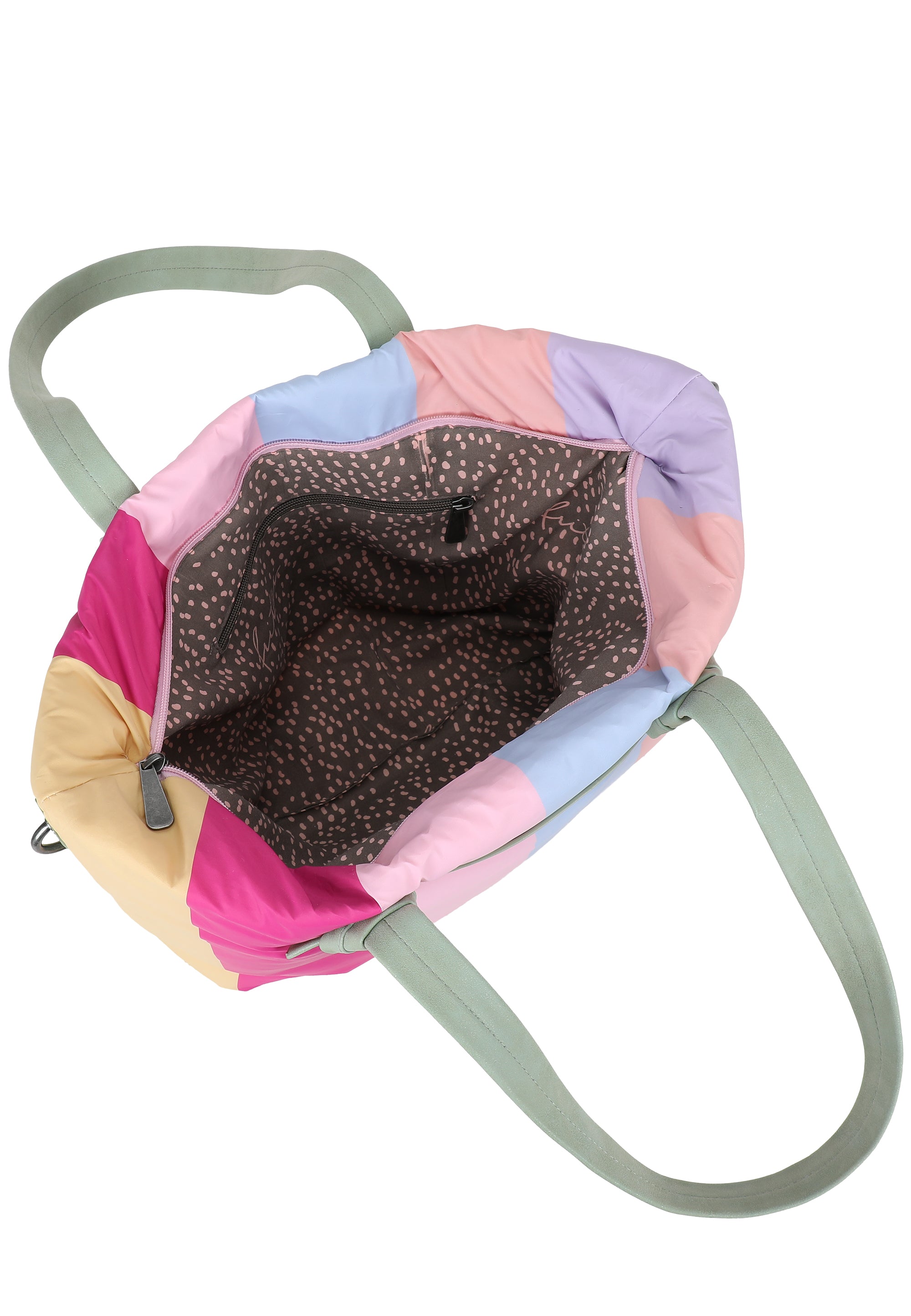fritzi-aus-preu-en-cloud-shopper-tasche-limited-dreamy-streifen image 6