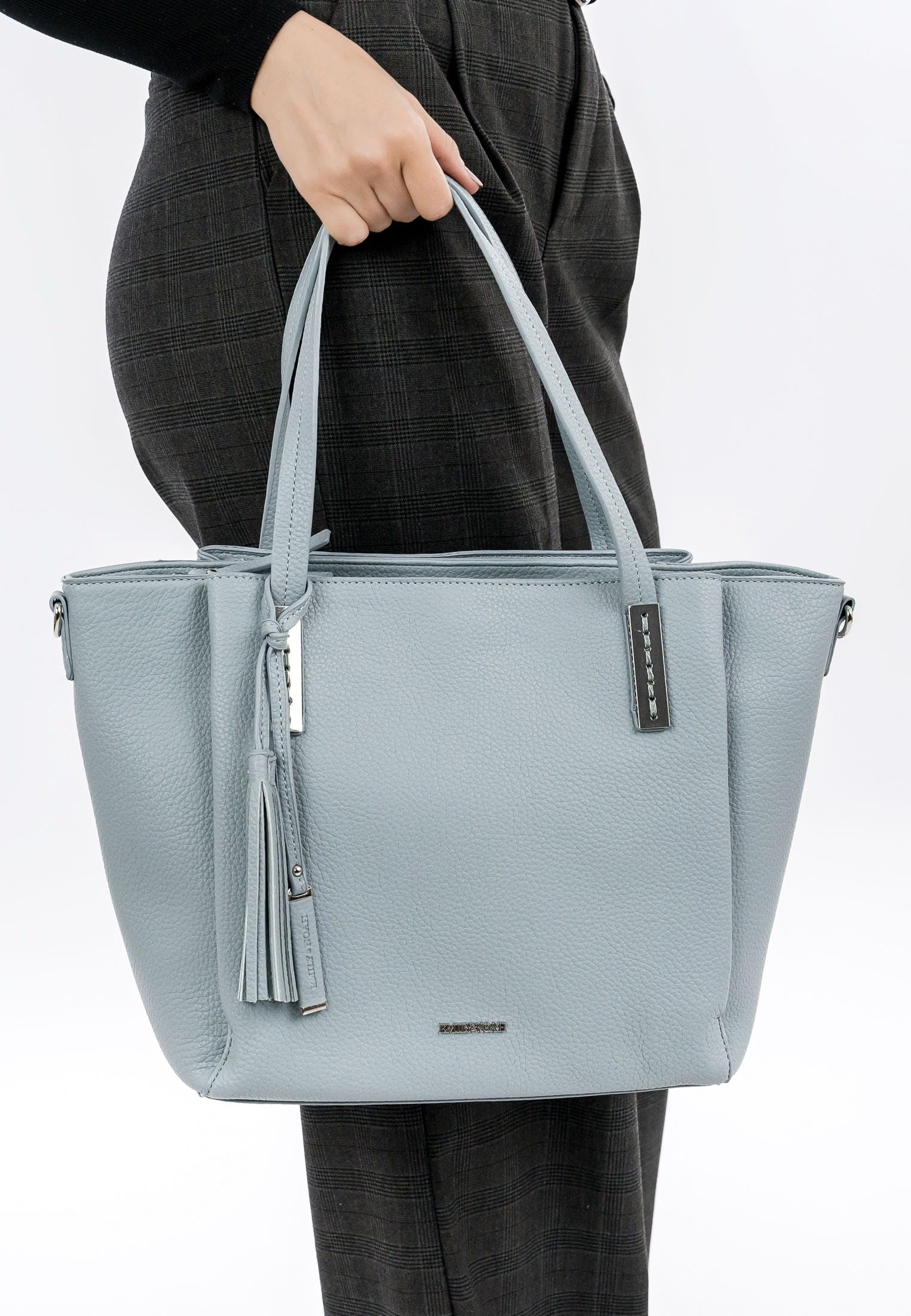 emily-noah-belli-brooke-64550-shopper-hellblau image 4
