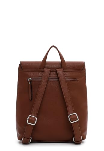 emily-noah-tours-rue-09-1366-rucksack-uni-rei-verschluss image 8
