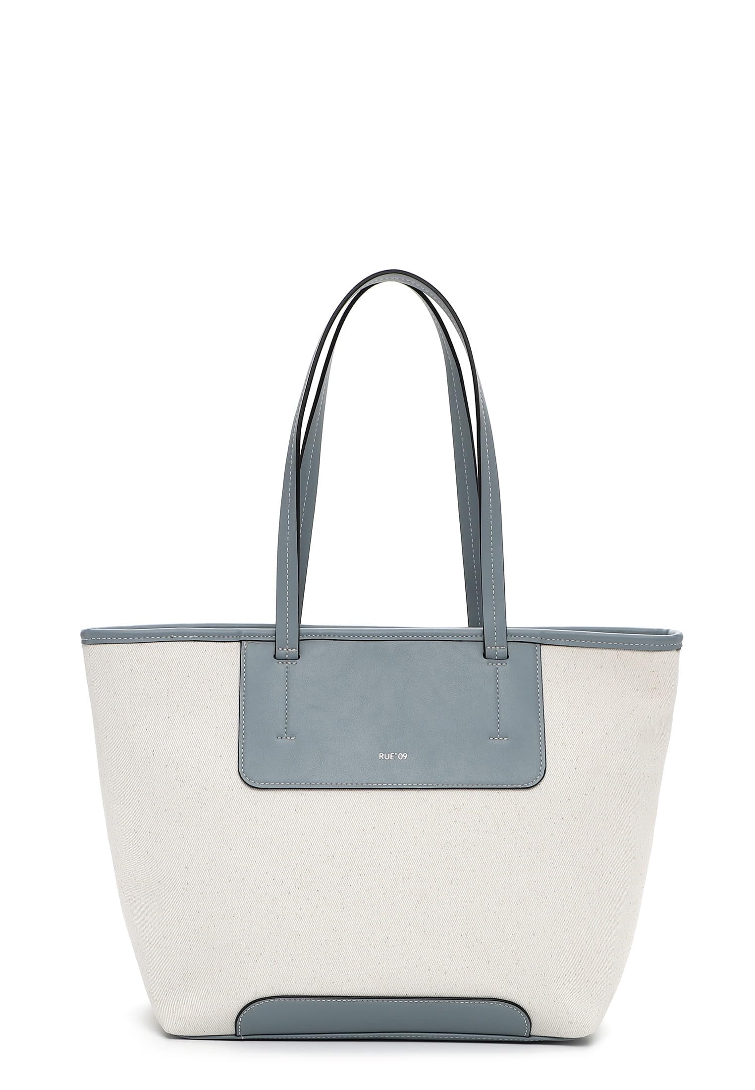 emily-noah-colmar-rue-09-1730-shopper-schwarz-gro image 7