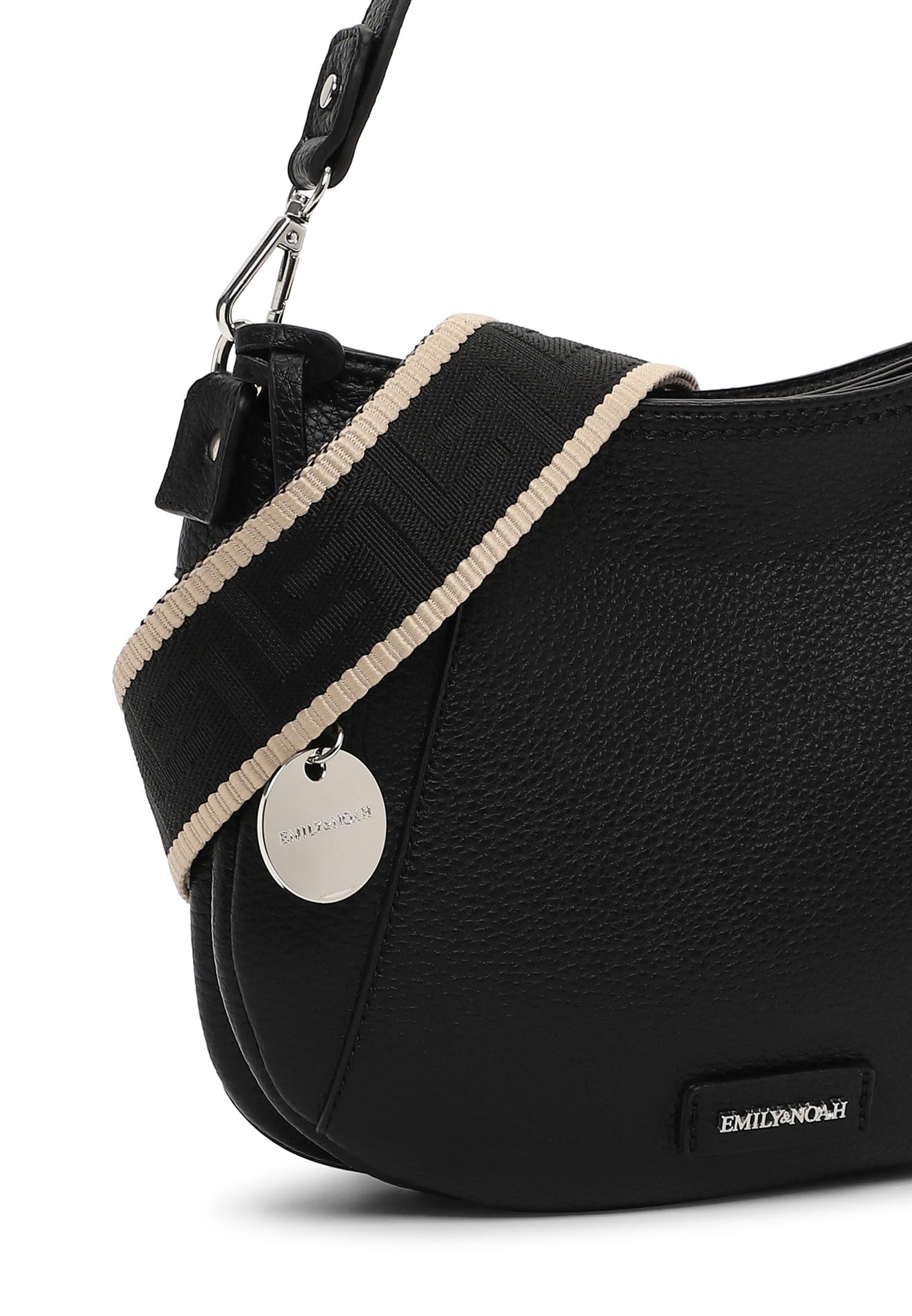 emily-noah-enna-65005-beutel-black-mit-2-f-chern image 8