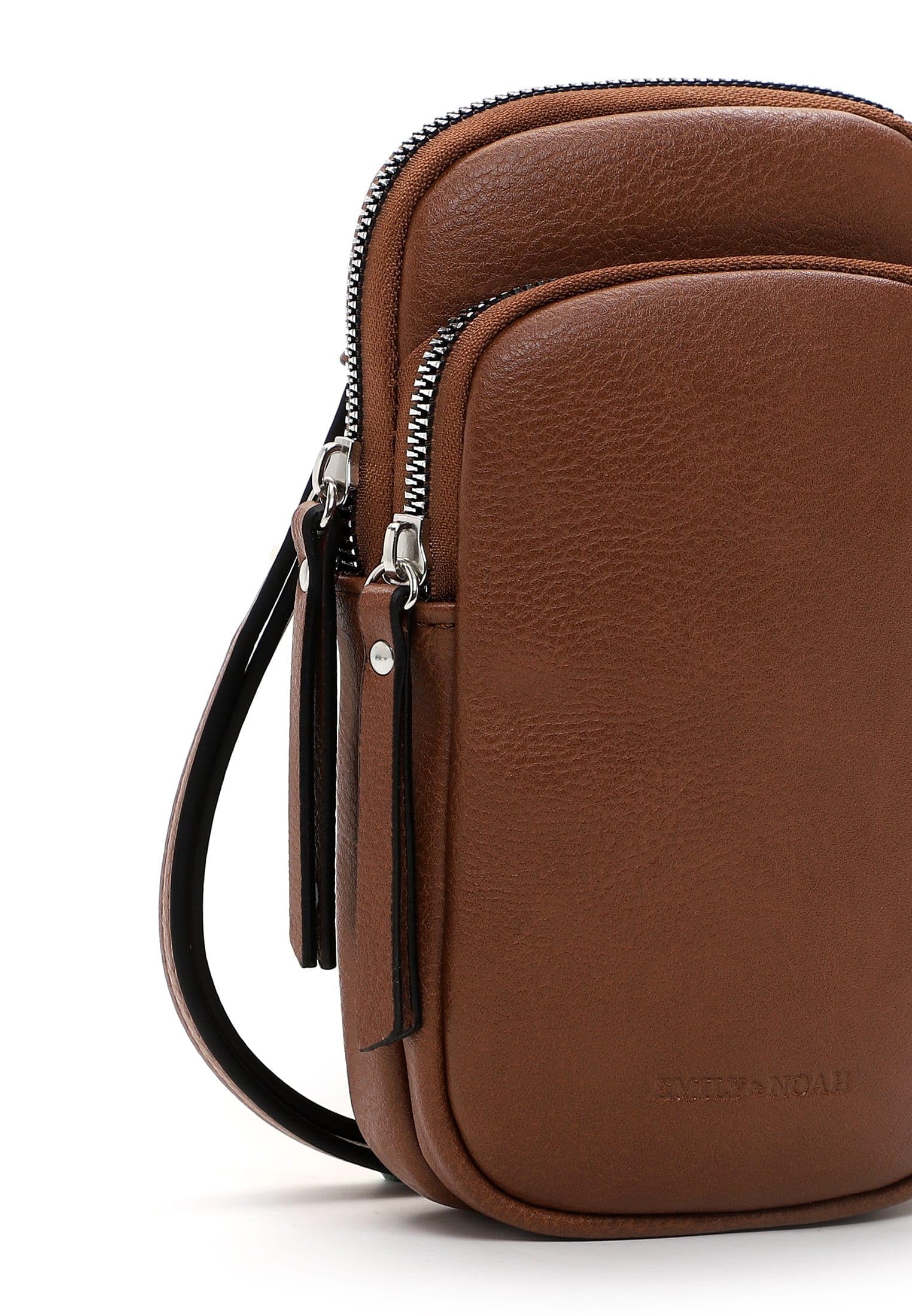 emily-noah-emma-62485-handyetui-brandy-mit-riemen image 8