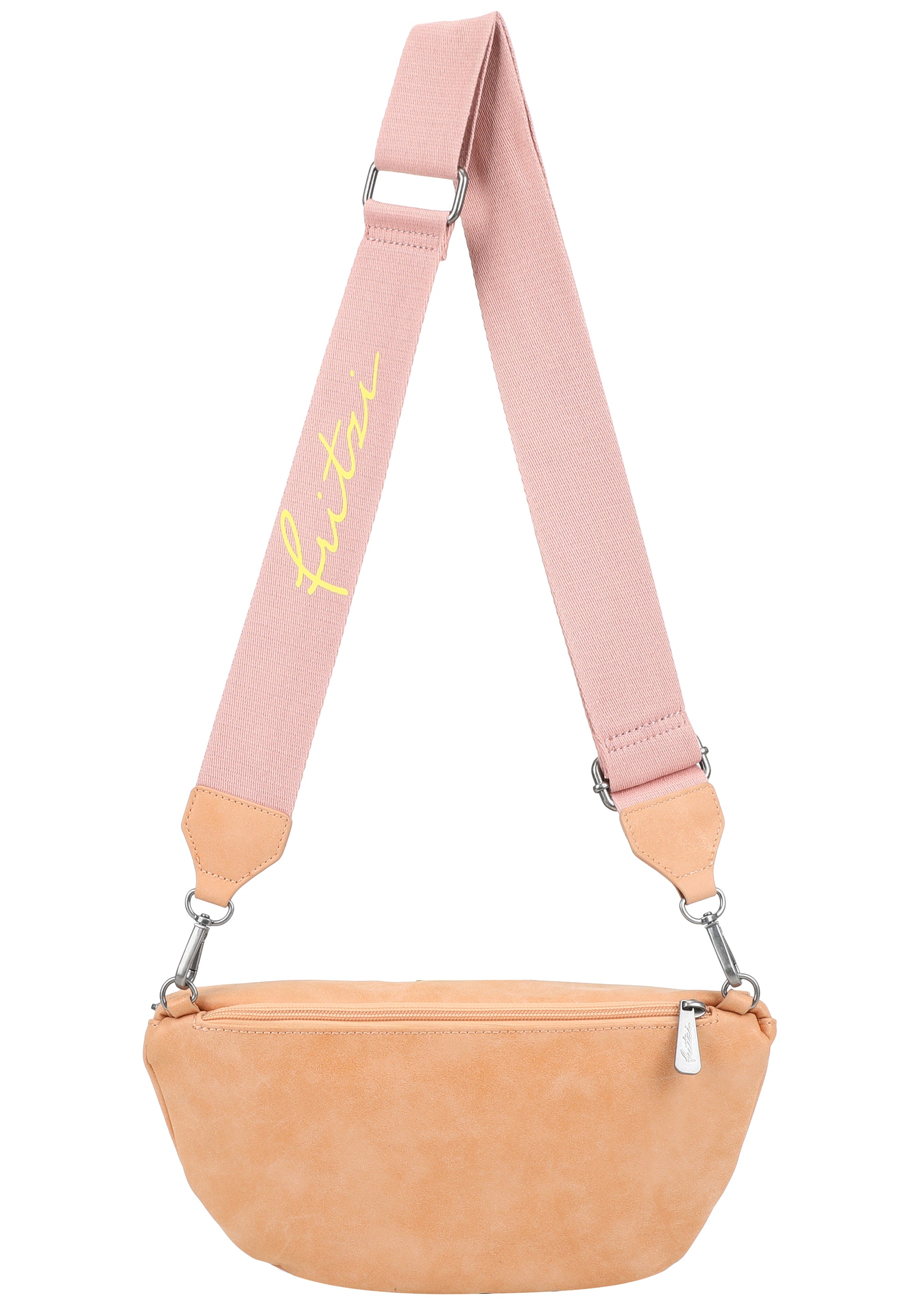 fritzi-aus-preu-en-bum-squeezy-lemon-bauchtasche-limitiert image 3