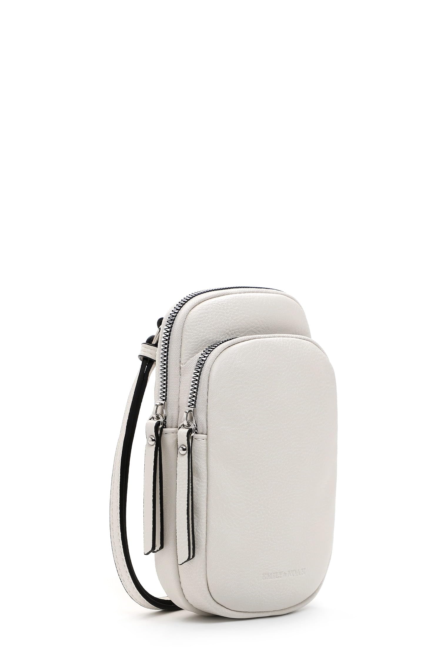 emily-noah-emma-62485-handyetui-ecru-crossbody image 5