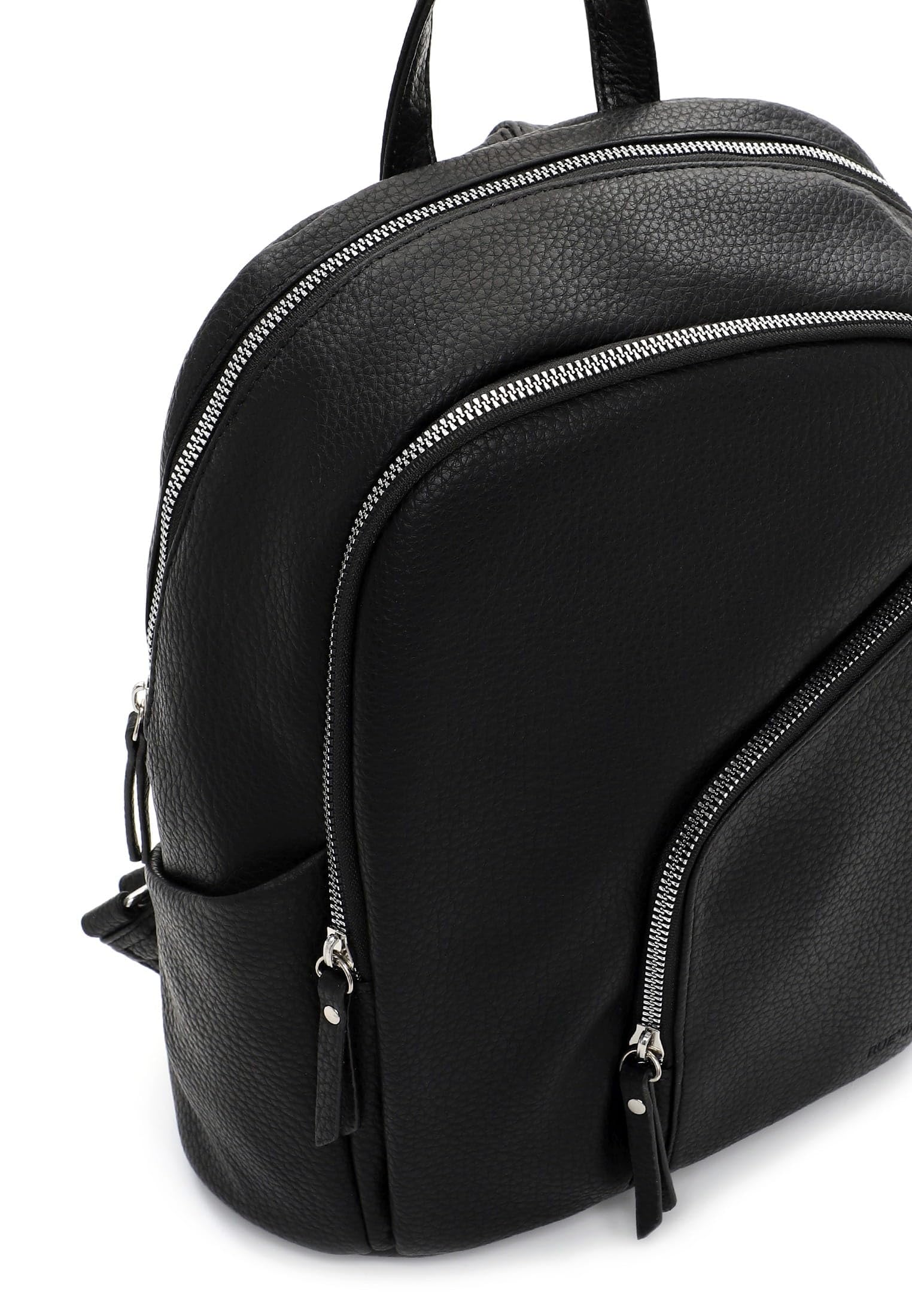 emily-noah-tours-rue-09-1750-rucksack-schwarz-vegan image 6