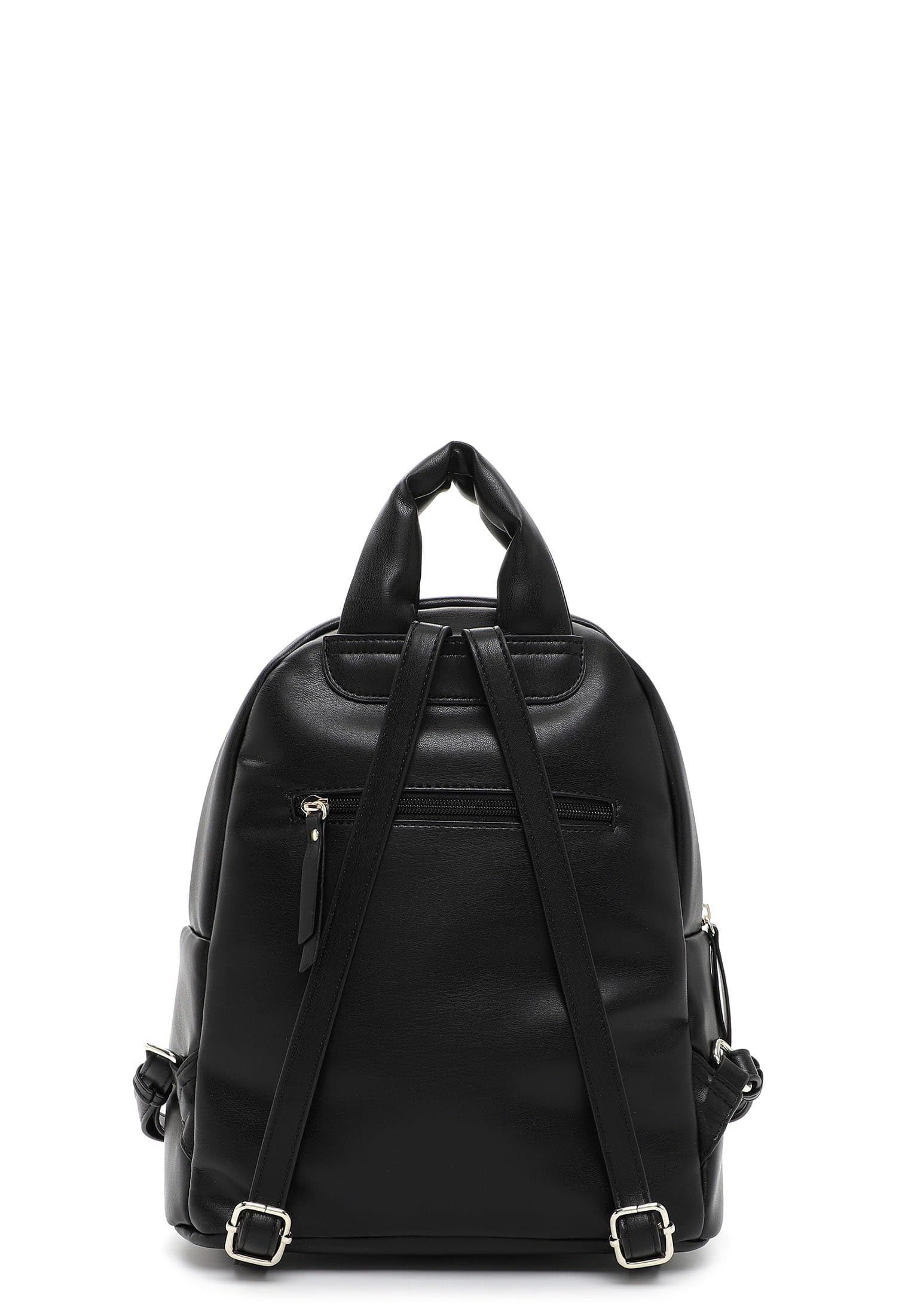 emily-noah-leana-nevana-64244-rucksack-schwarz image 6