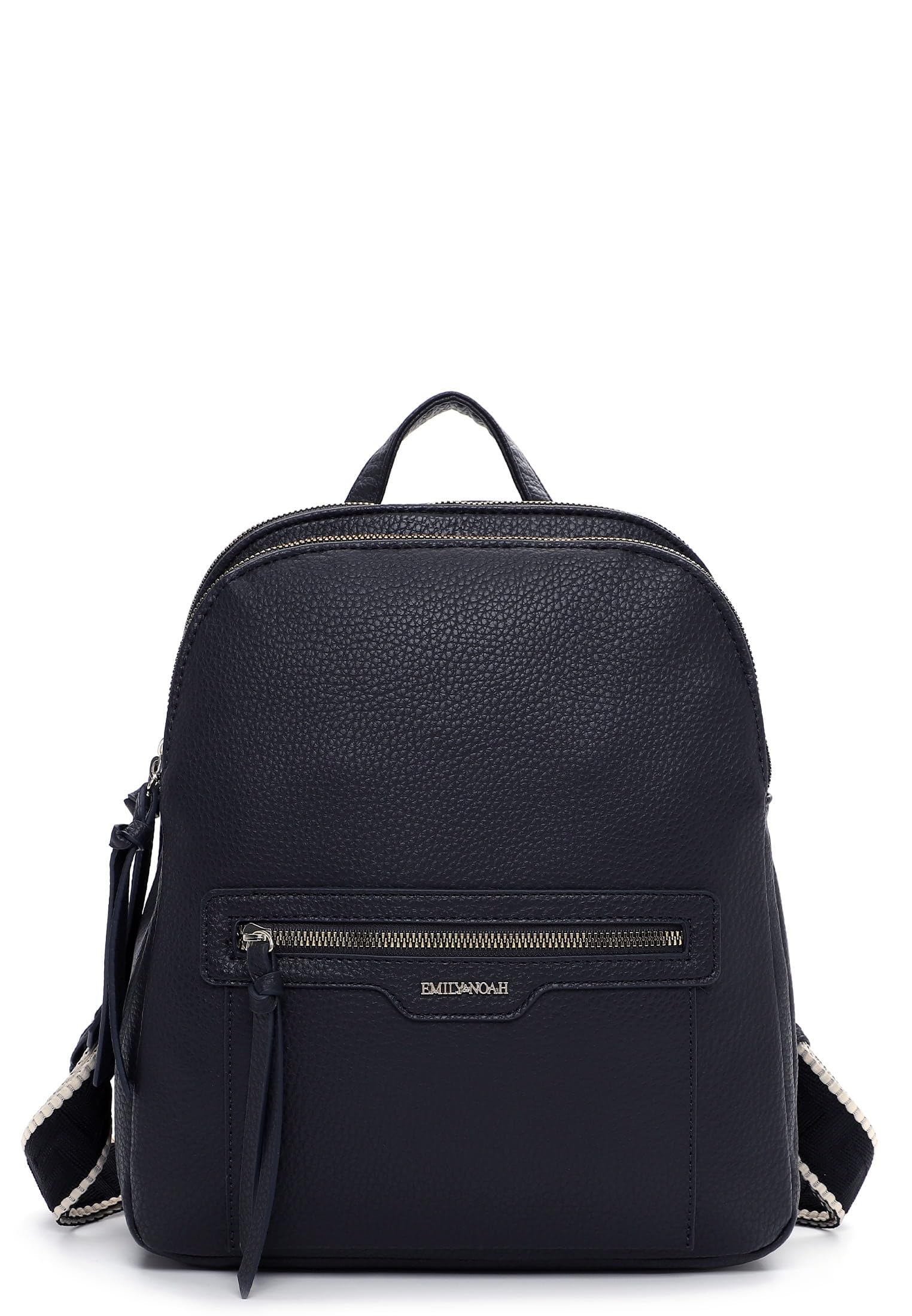 emily-noah-josepha-65545-rucksack-damen-blau-vegan image 1