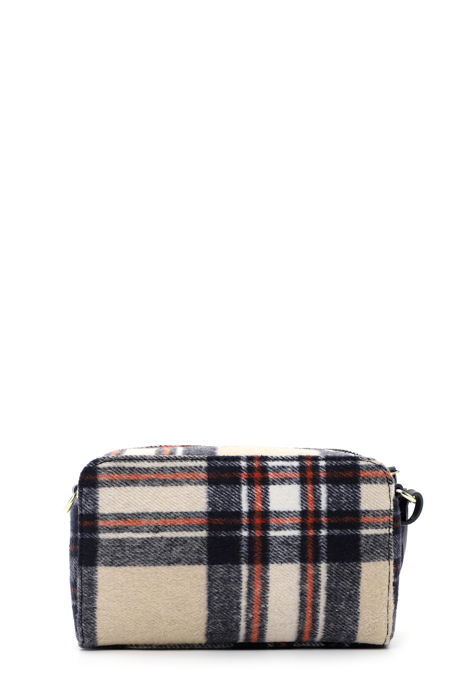 emily-noah-dala-64610-umh-ngetasche-karo-flanell image 6