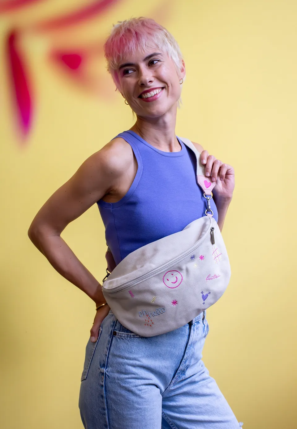 fritzi-aus-preu-en-bum-bag-big-embro-fun-bauchtasche-bestickt image 1